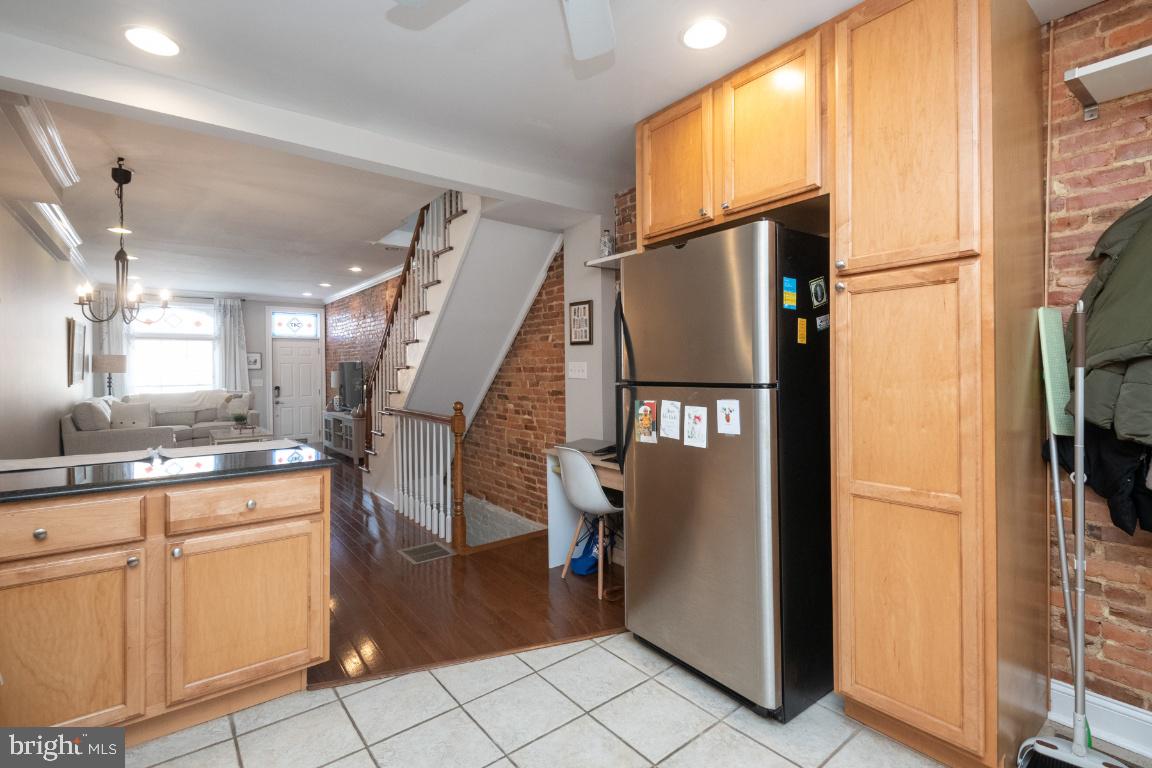 CANTON - Residential Lease