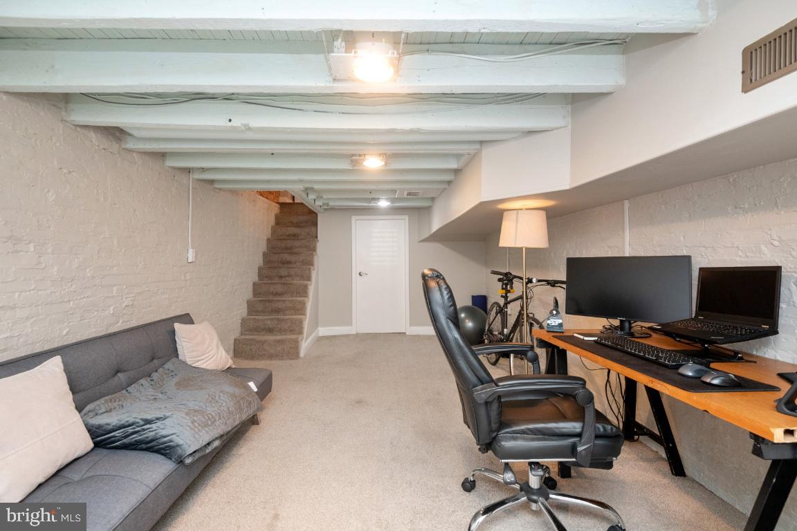 CANTON - Residential Lease