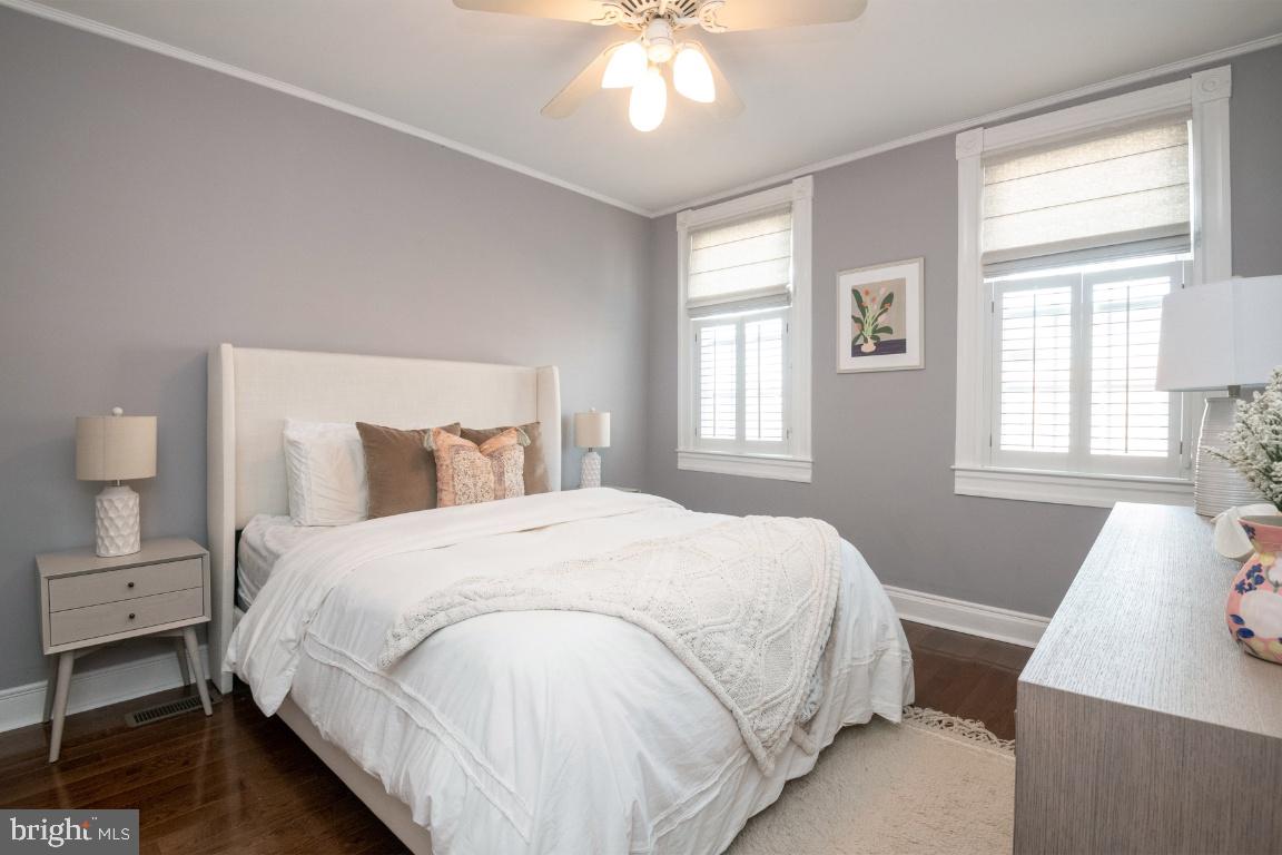 CANTON - Residential Lease