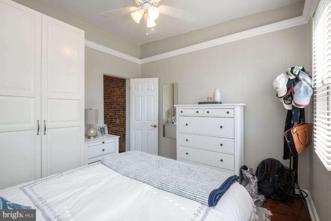 CANTON - Residential Lease