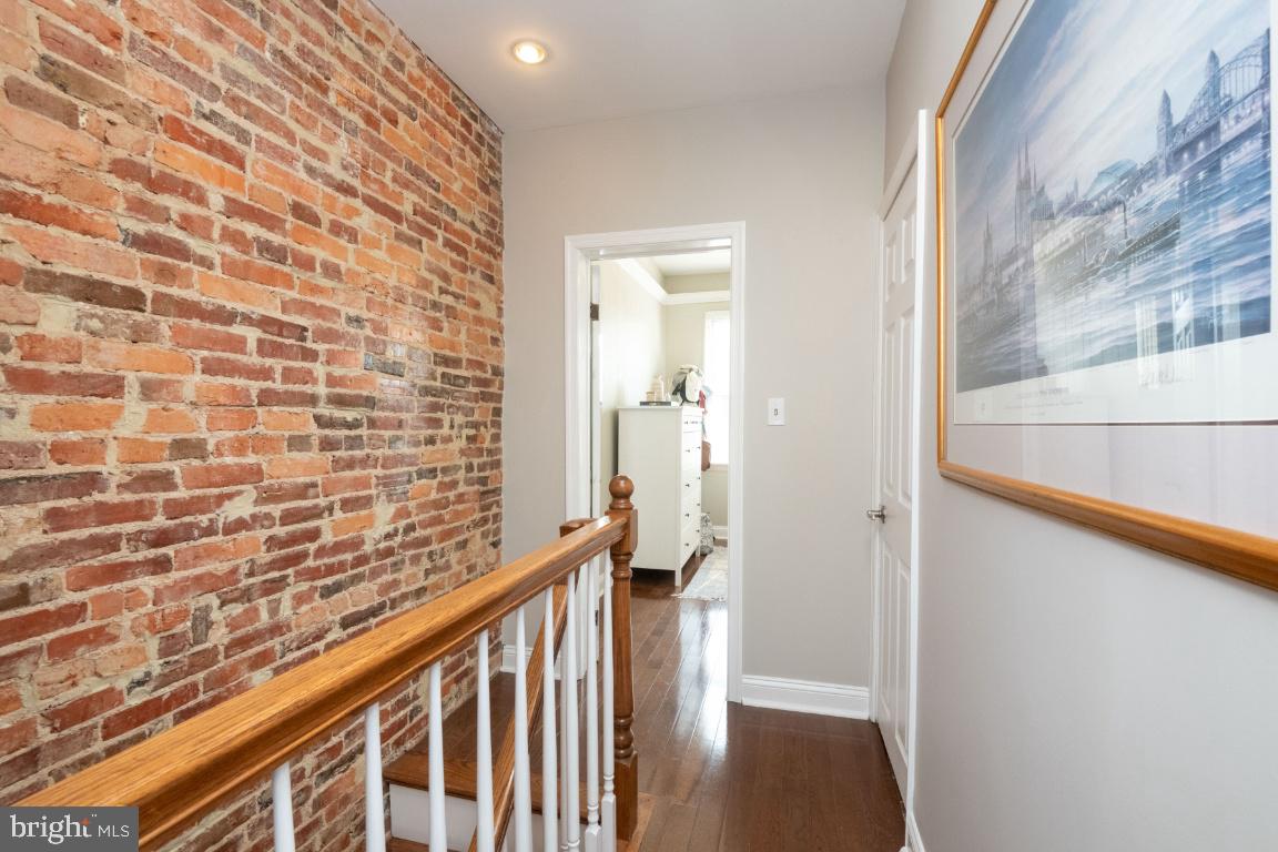 CANTON - Residential Lease