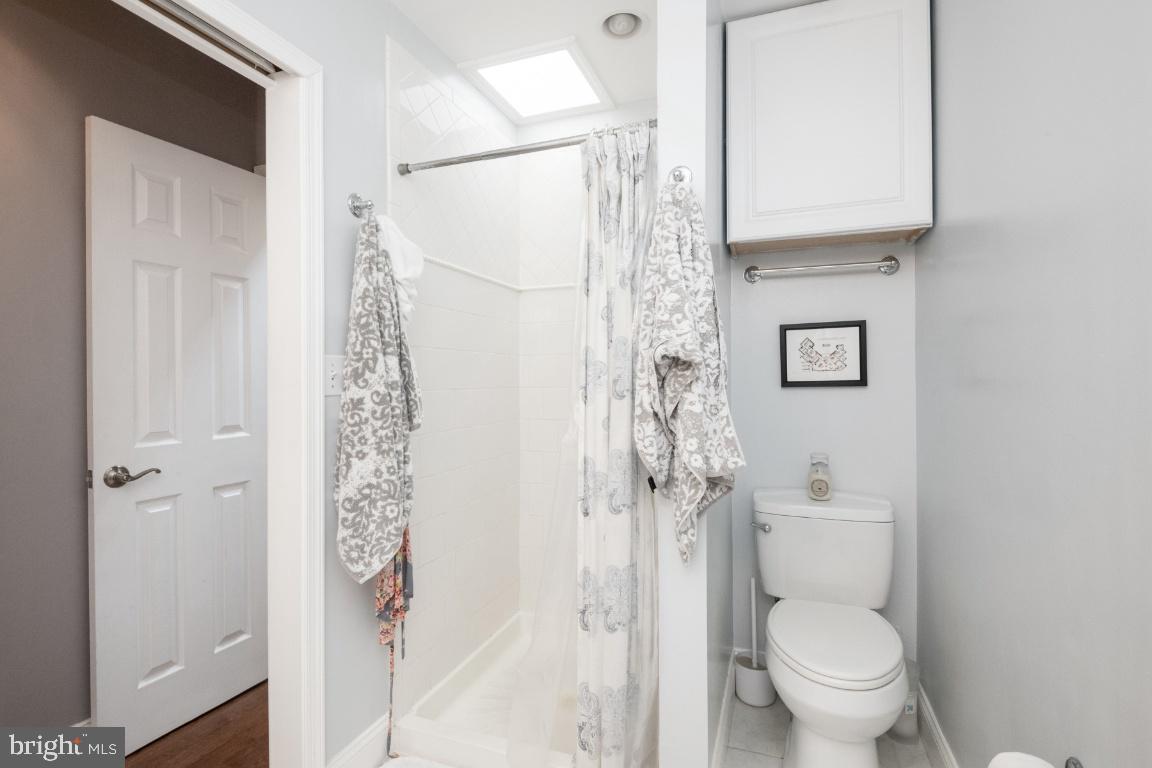 CANTON - Residential Lease