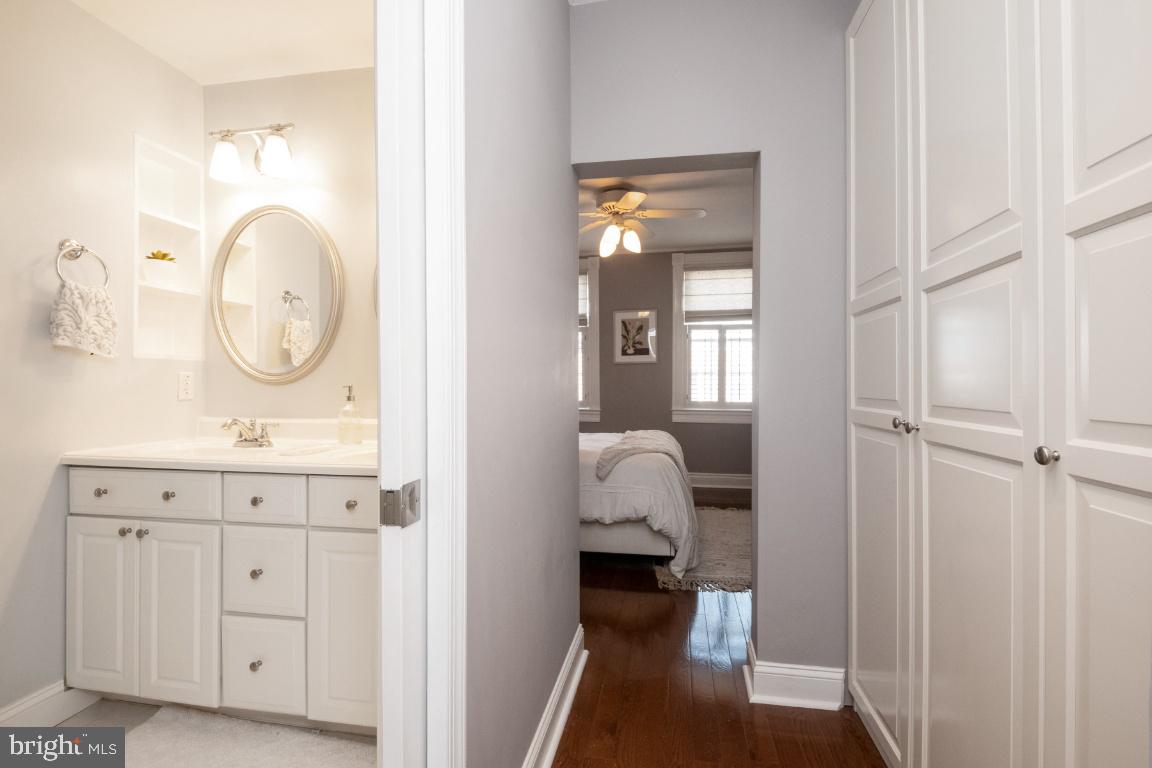 CANTON - Residential Lease