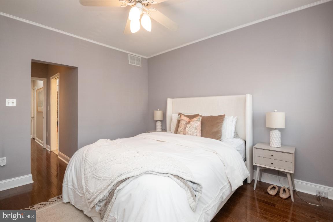 CANTON - Residential Lease