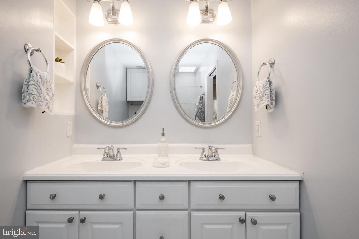 CANTON - Residential Lease