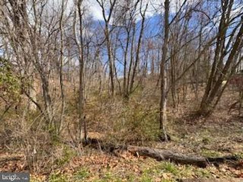 HAMPSTEAD MEXICO ROAD HAMPSTEAD MD 21074