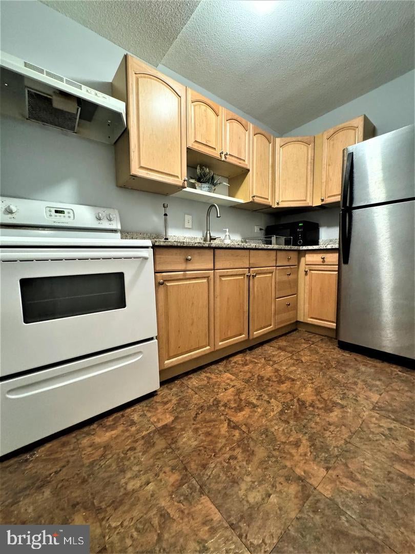 1311 DELAWARE AVENUE SW S147