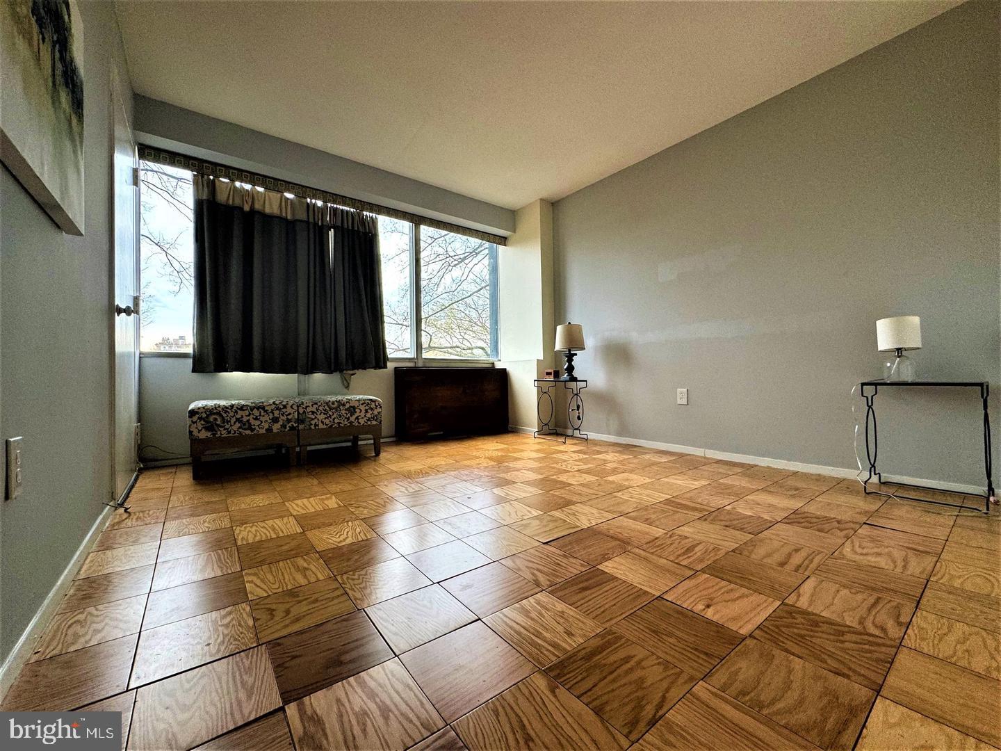 1311 DELAWARE AVENUE SW S147