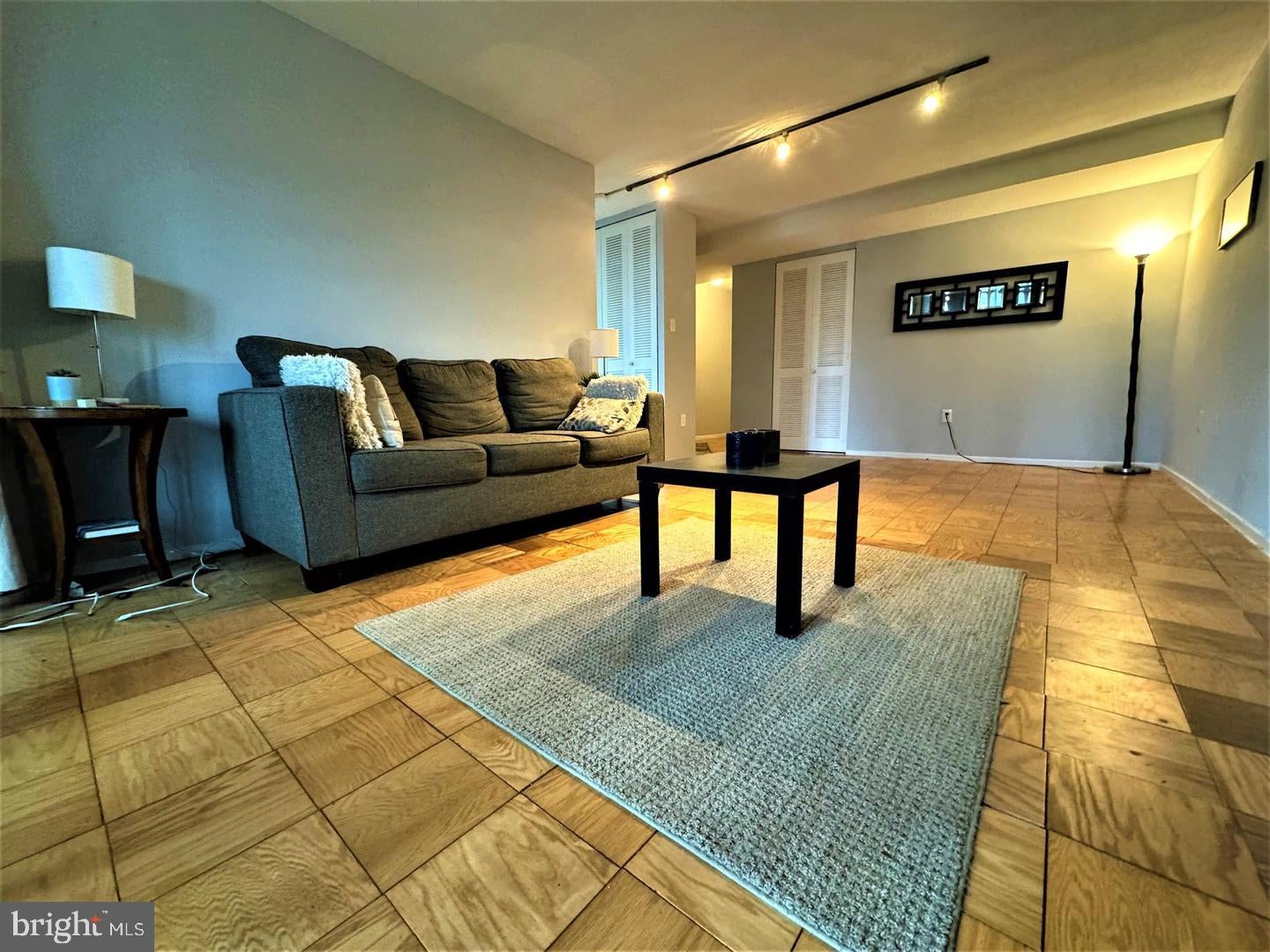 1311 DELAWARE AVENUE SW S147