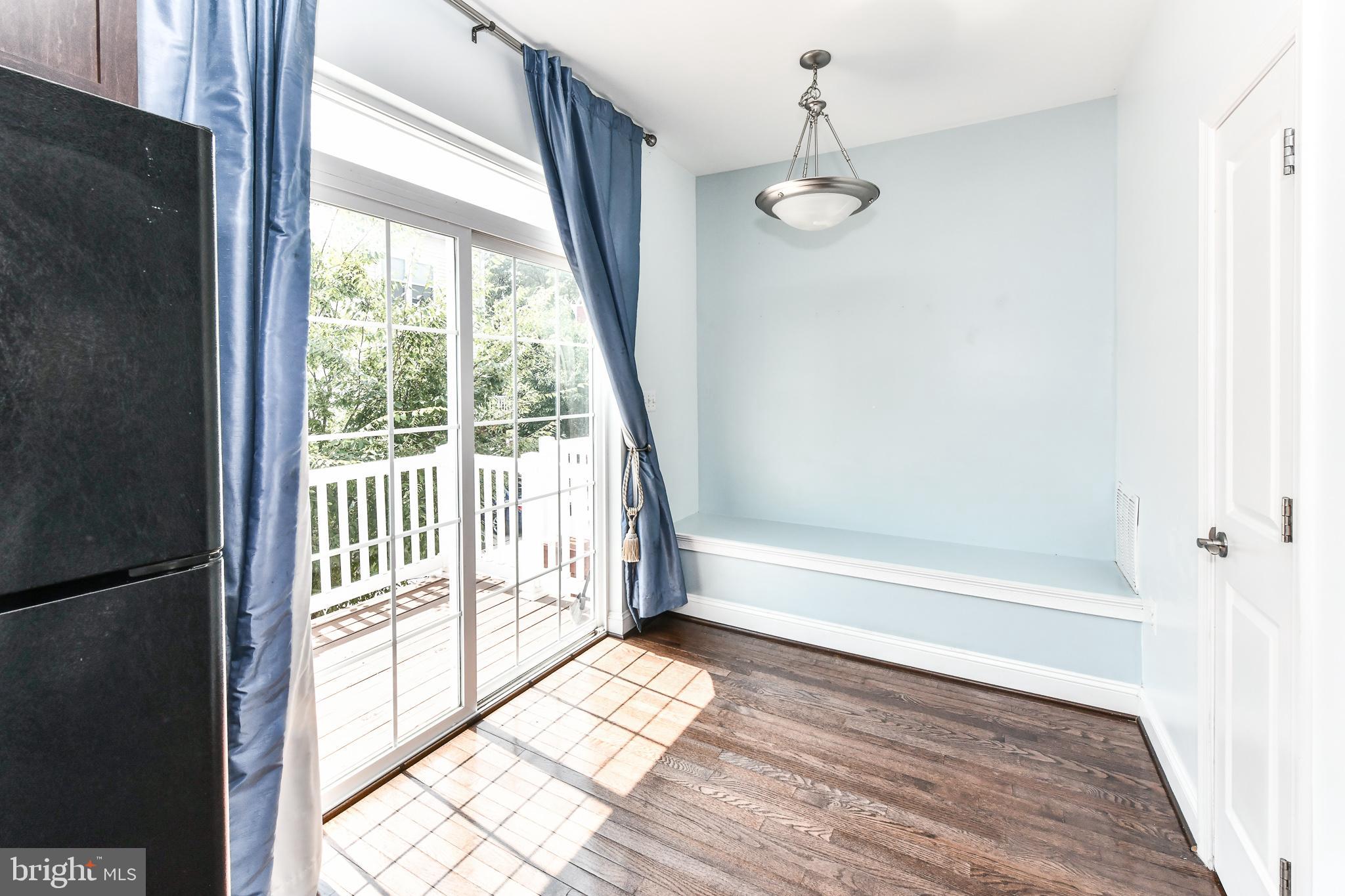 755 ANACOSTIA AVENUE NE