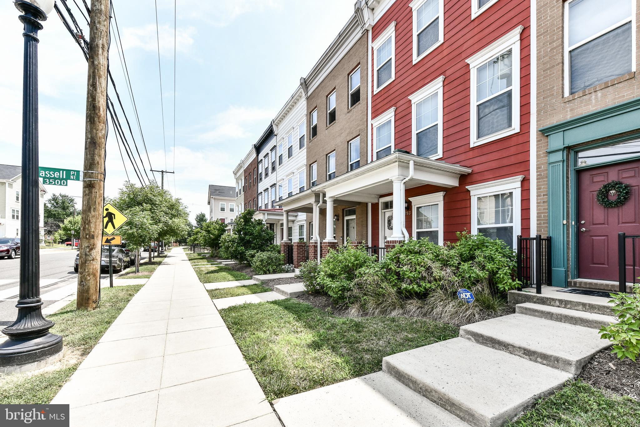 755 ANACOSTIA AVENUE NE