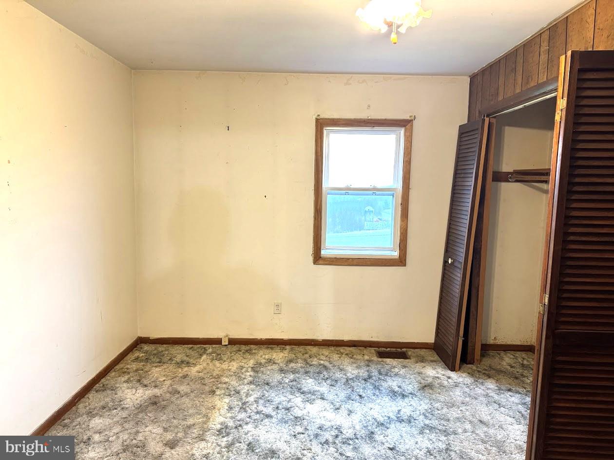 UNDERWOOD - Residential