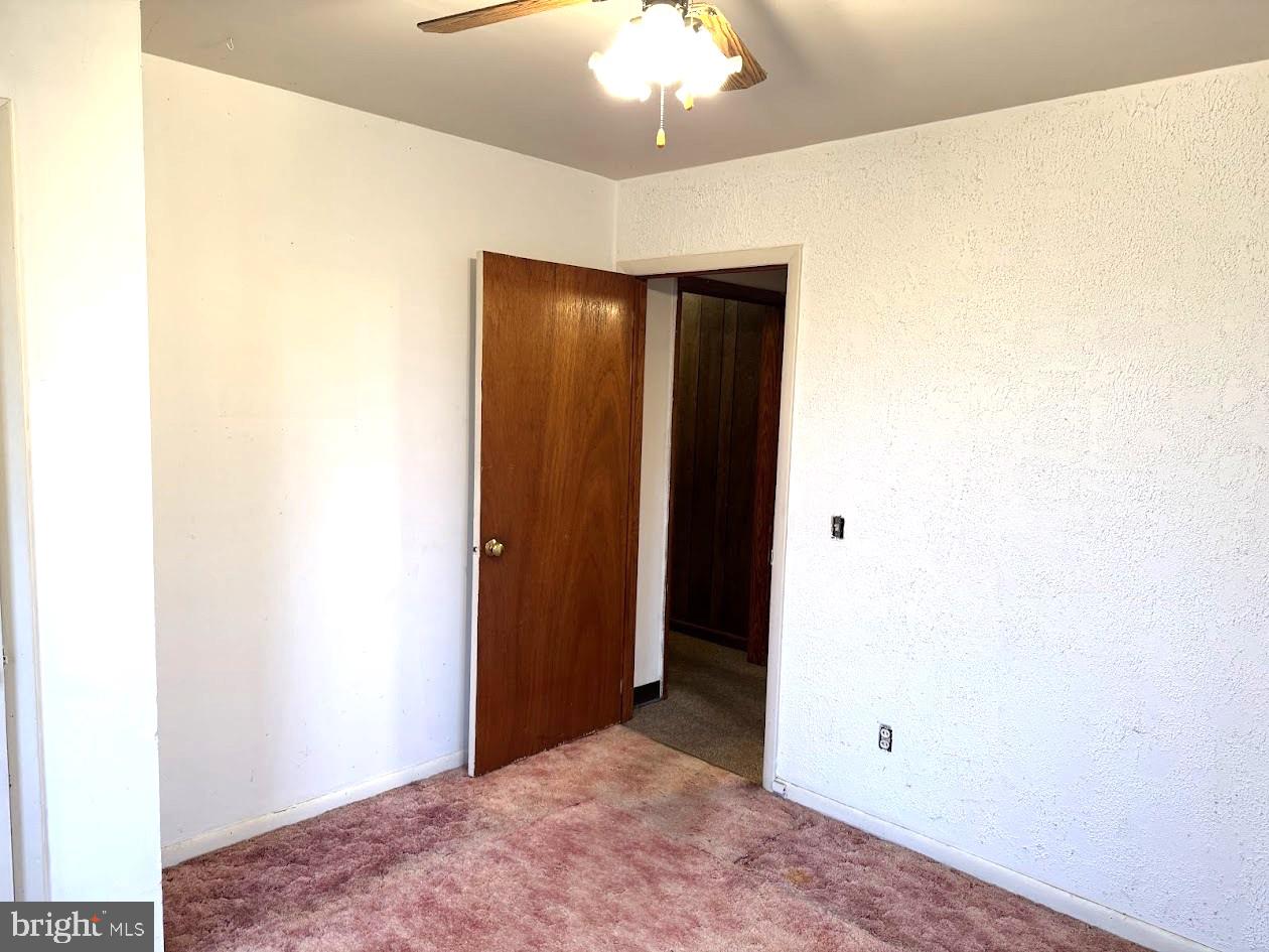 UNDERWOOD - Residential