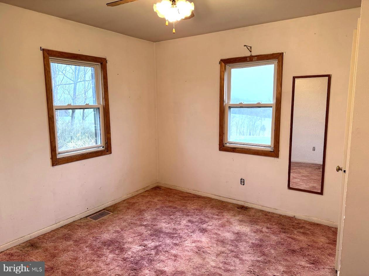 UNDERWOOD - Residential