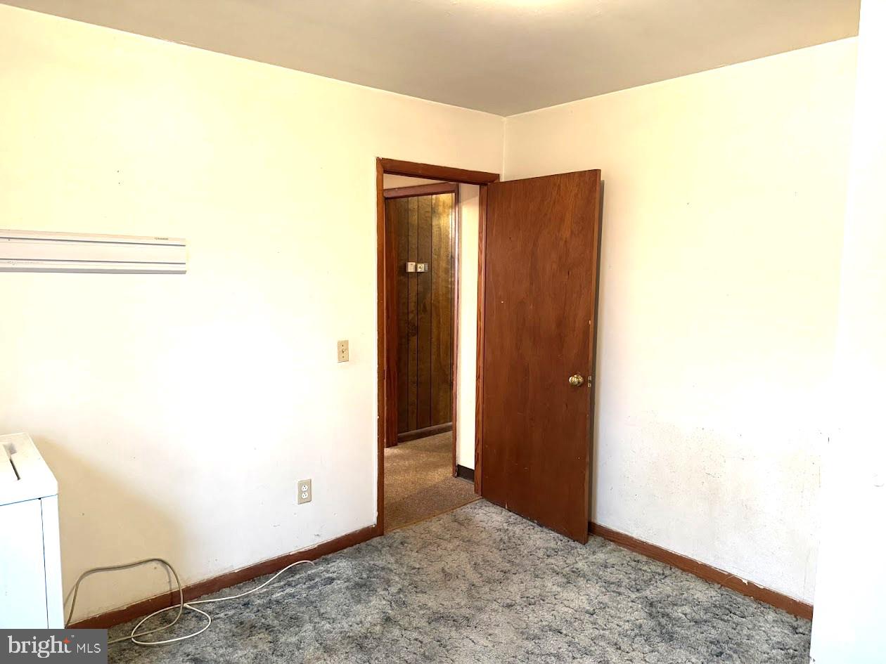 UNDERWOOD - Residential