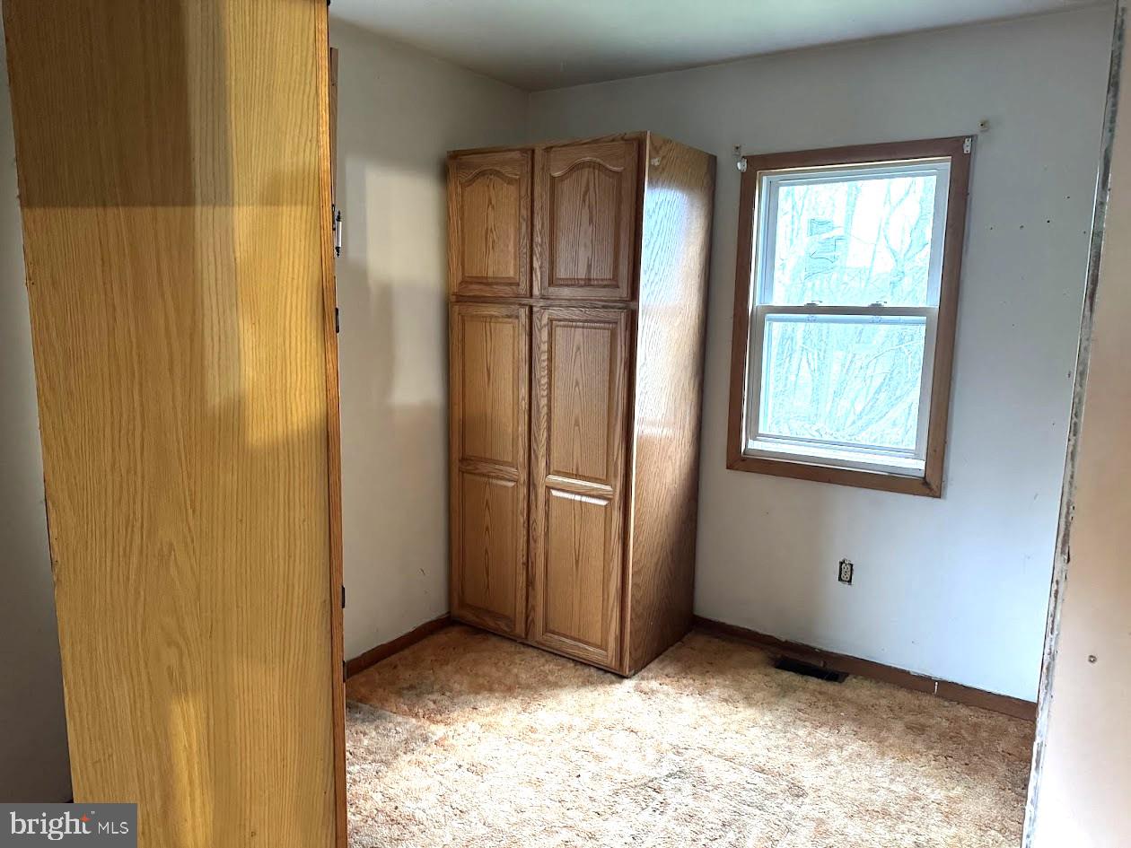 UNDERWOOD - Residential