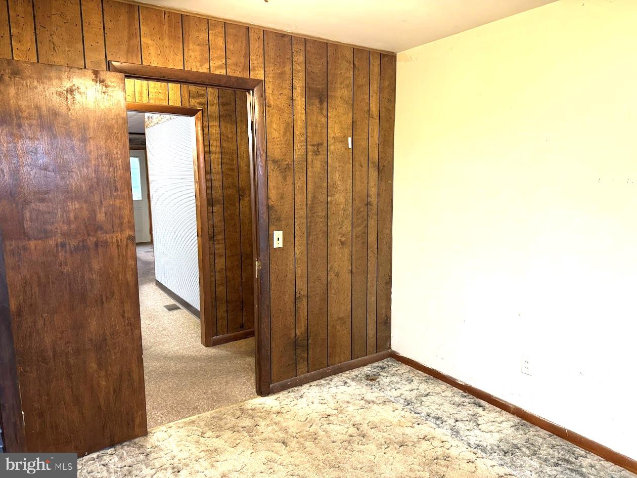 UNDERWOOD - Residential