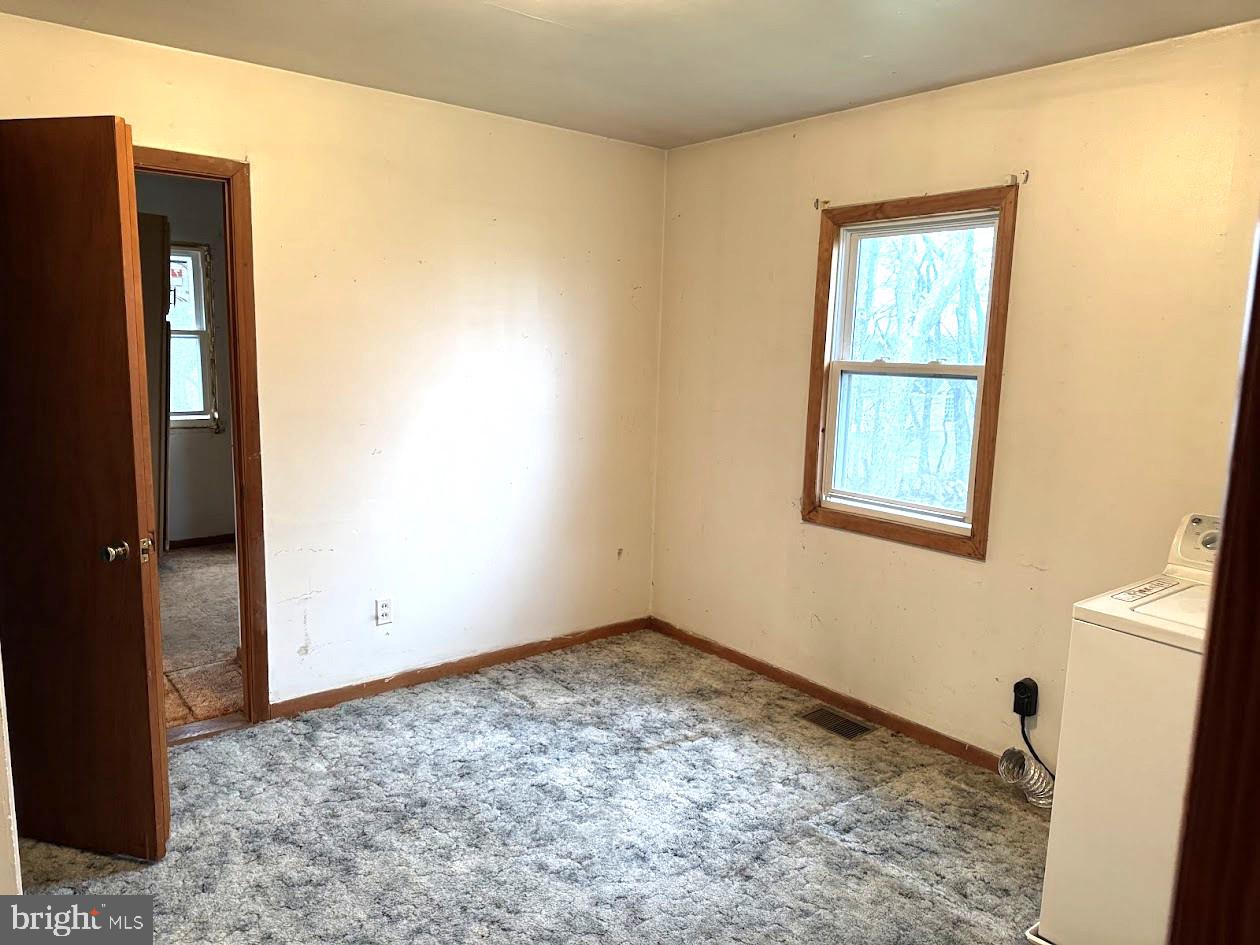 UNDERWOOD - Residential