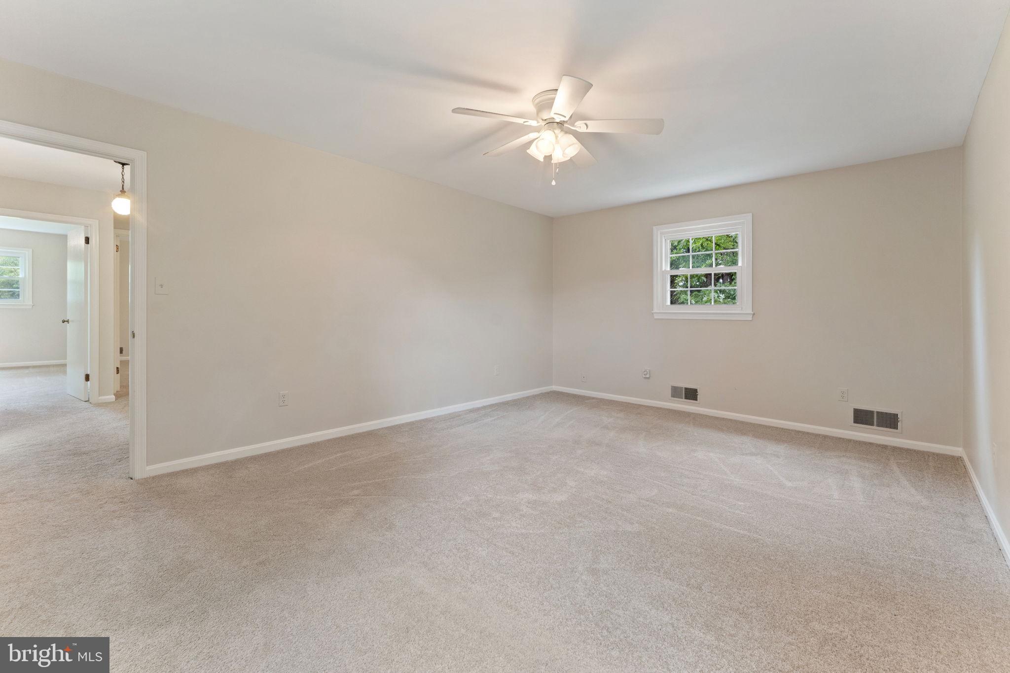 KEYSER ROAD ESTATES - Residential