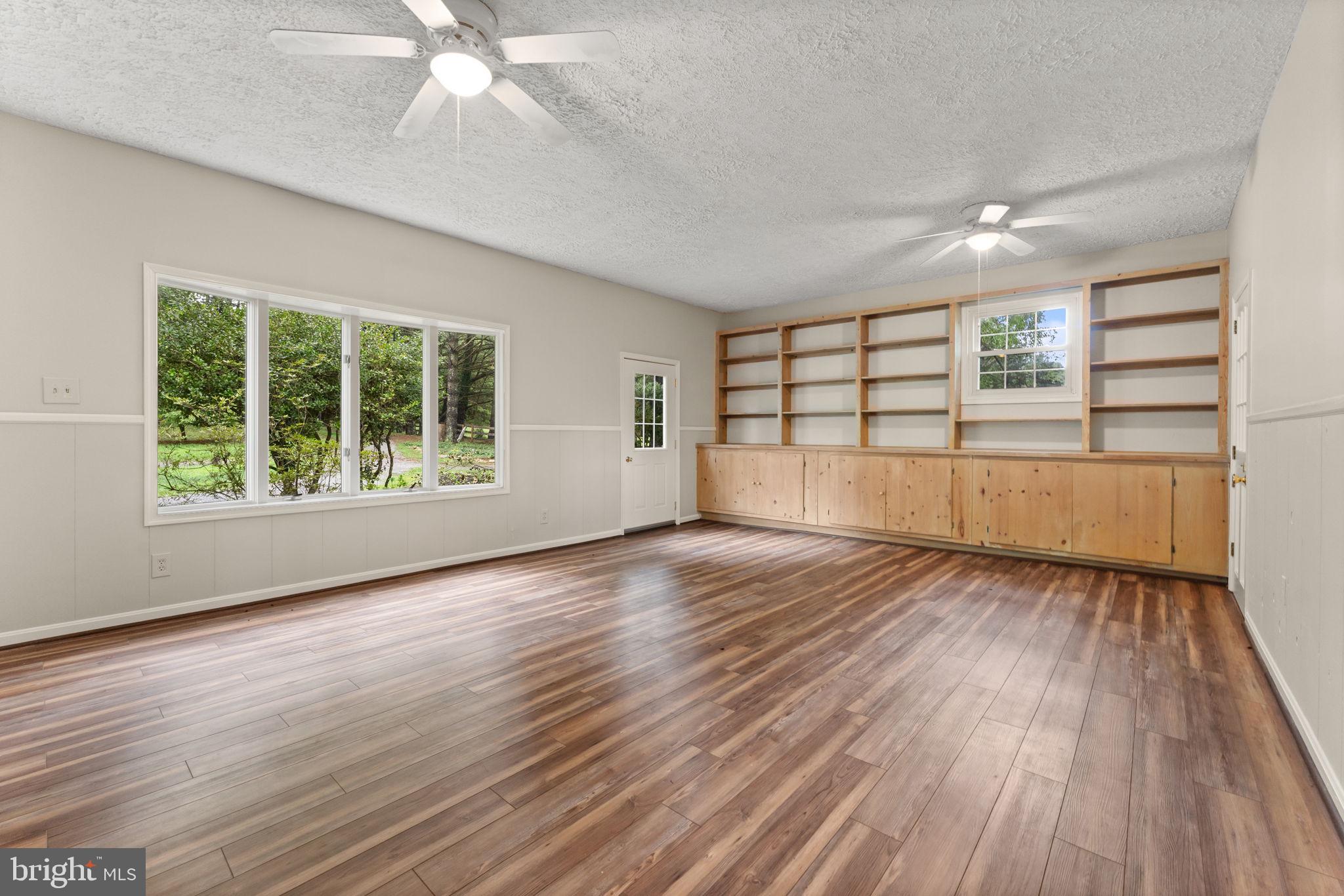 KEYSER ROAD ESTATES - Residential