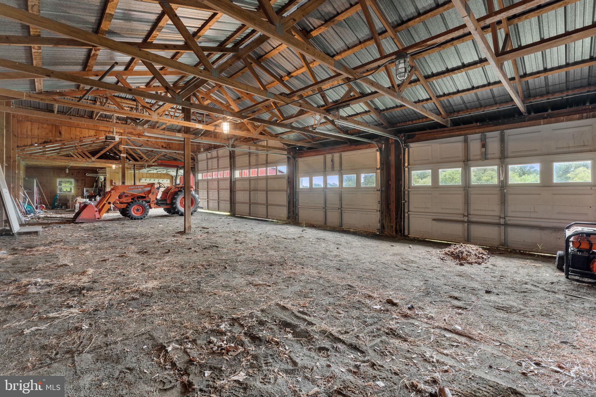 KEYSER ROAD ESTATES - Residential