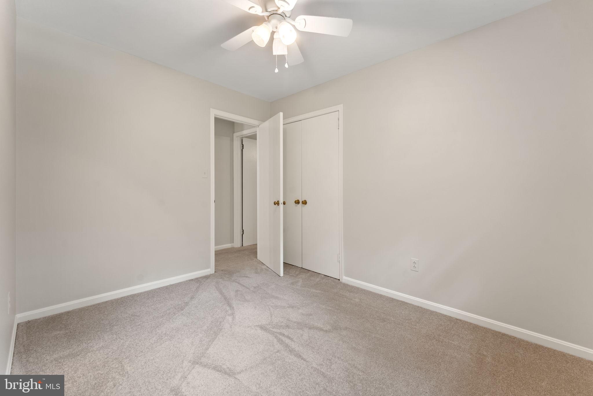 KEYSER ROAD ESTATES - Residential