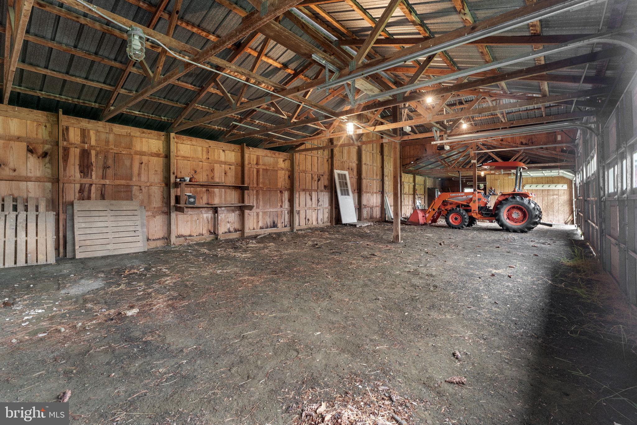 KEYSER ROAD ESTATES - Residential