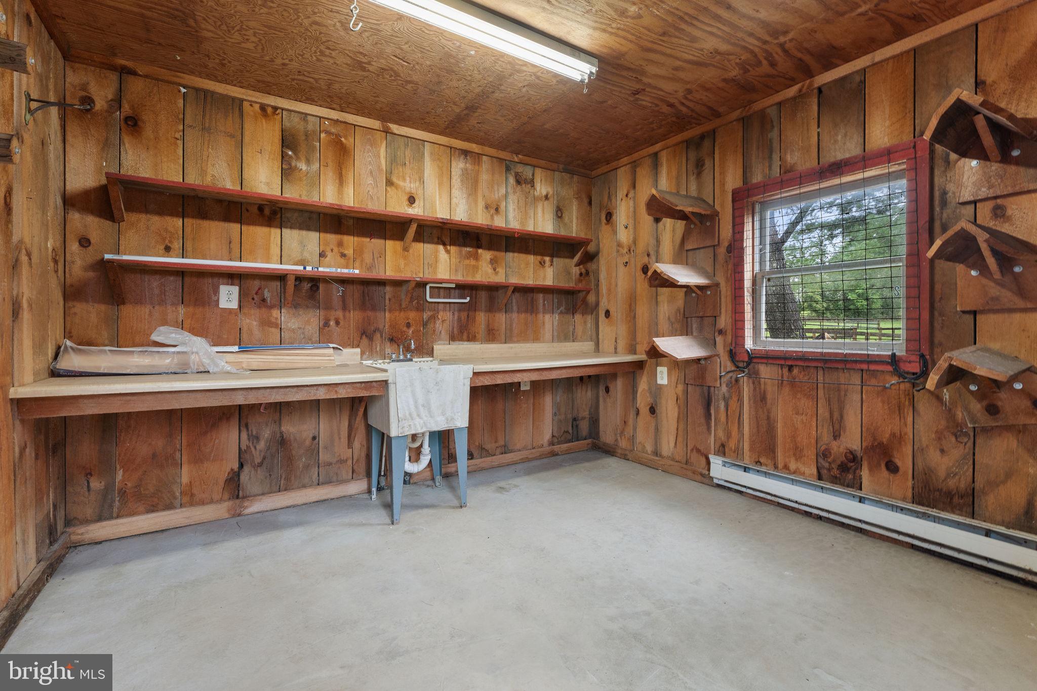 KEYSER ROAD ESTATES - Residential