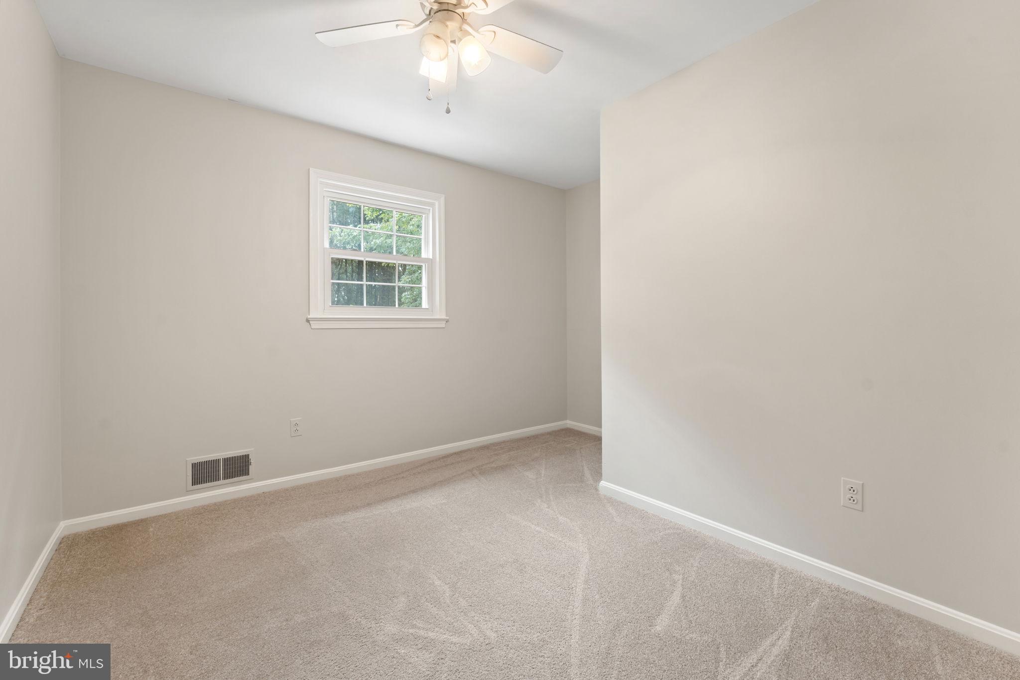 KEYSER ROAD ESTATES - Residential