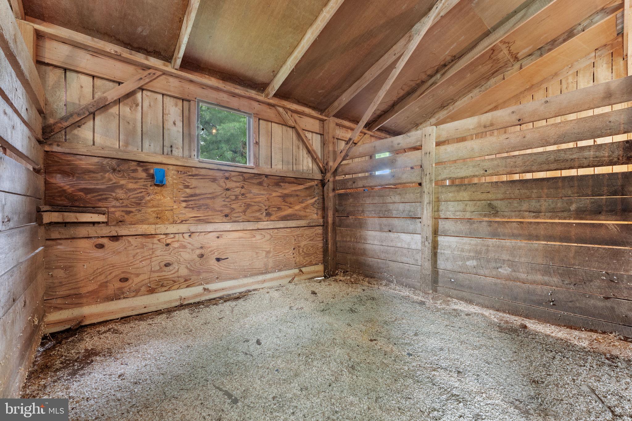 KEYSER ROAD ESTATES - Residential