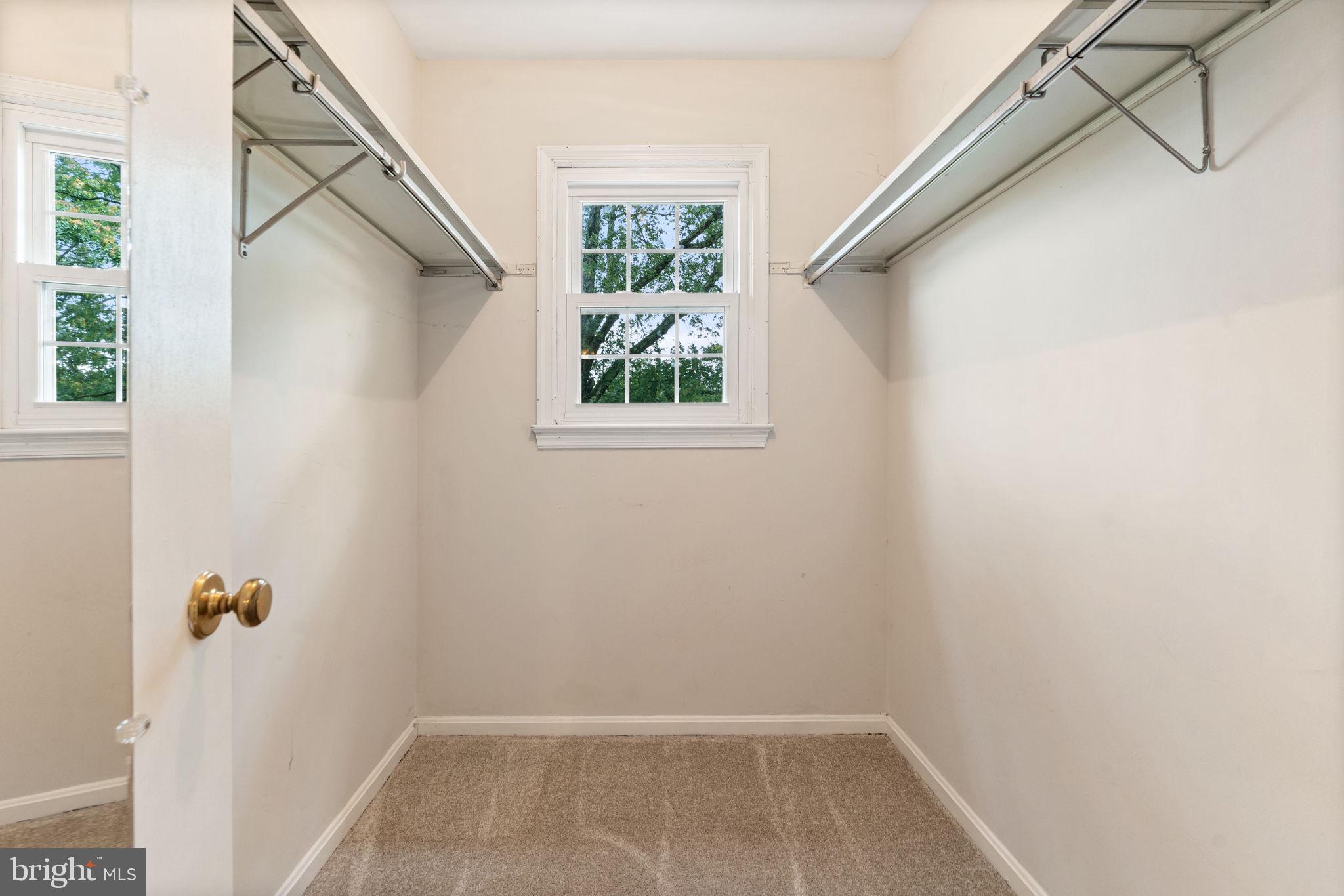 KEYSER ROAD ESTATES - Residential