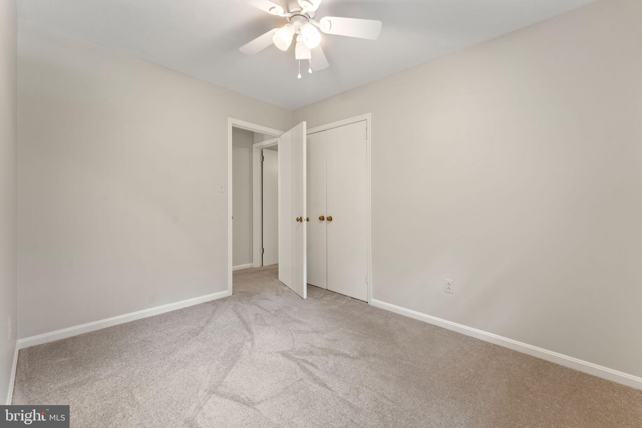 KEYSER ROAD ESTATES - Residential