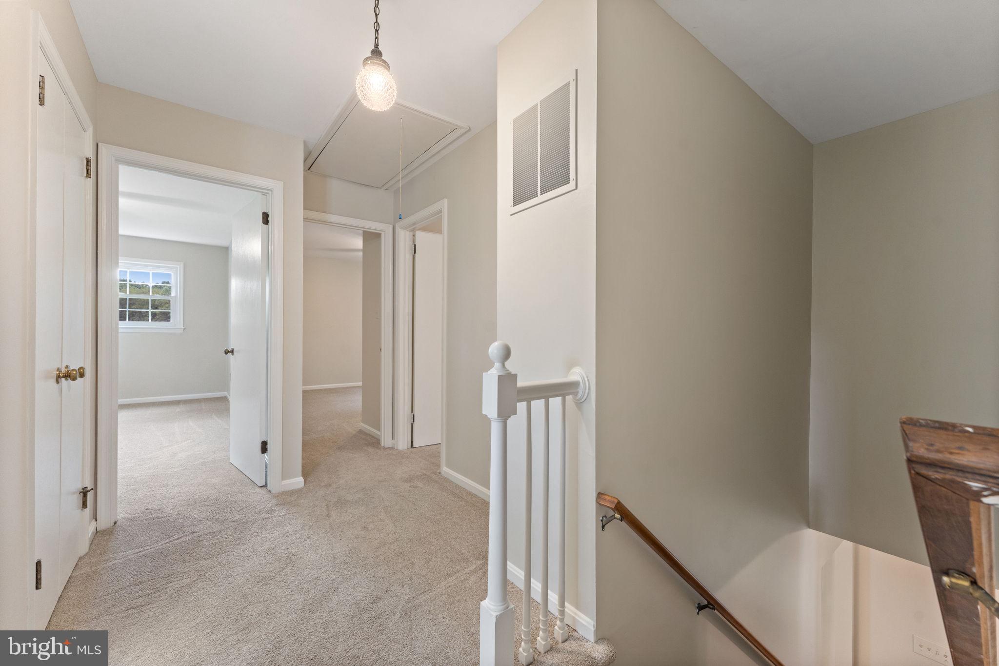 KEYSER ROAD ESTATES - Residential