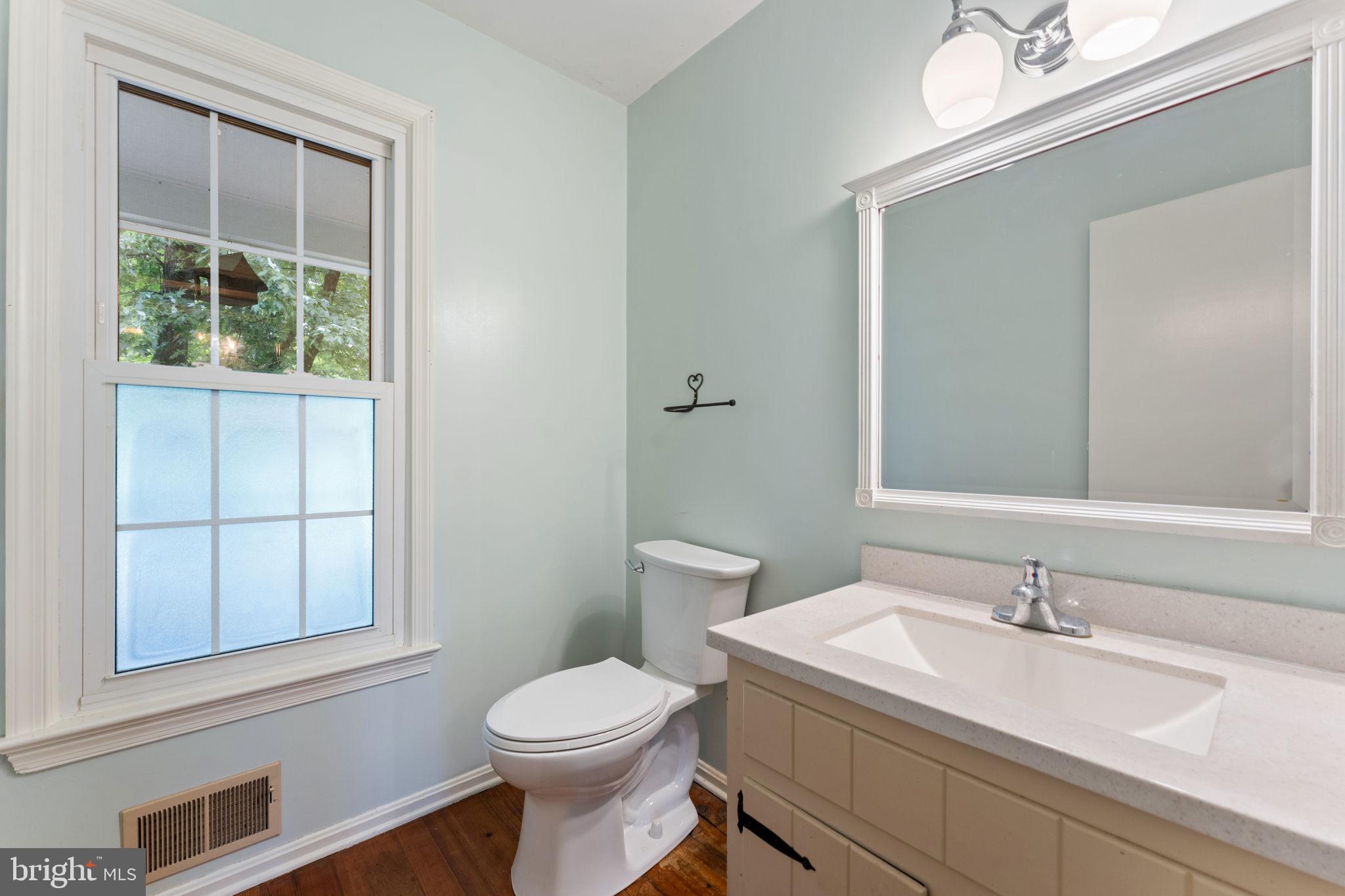 KEYSER ROAD ESTATES - Residential