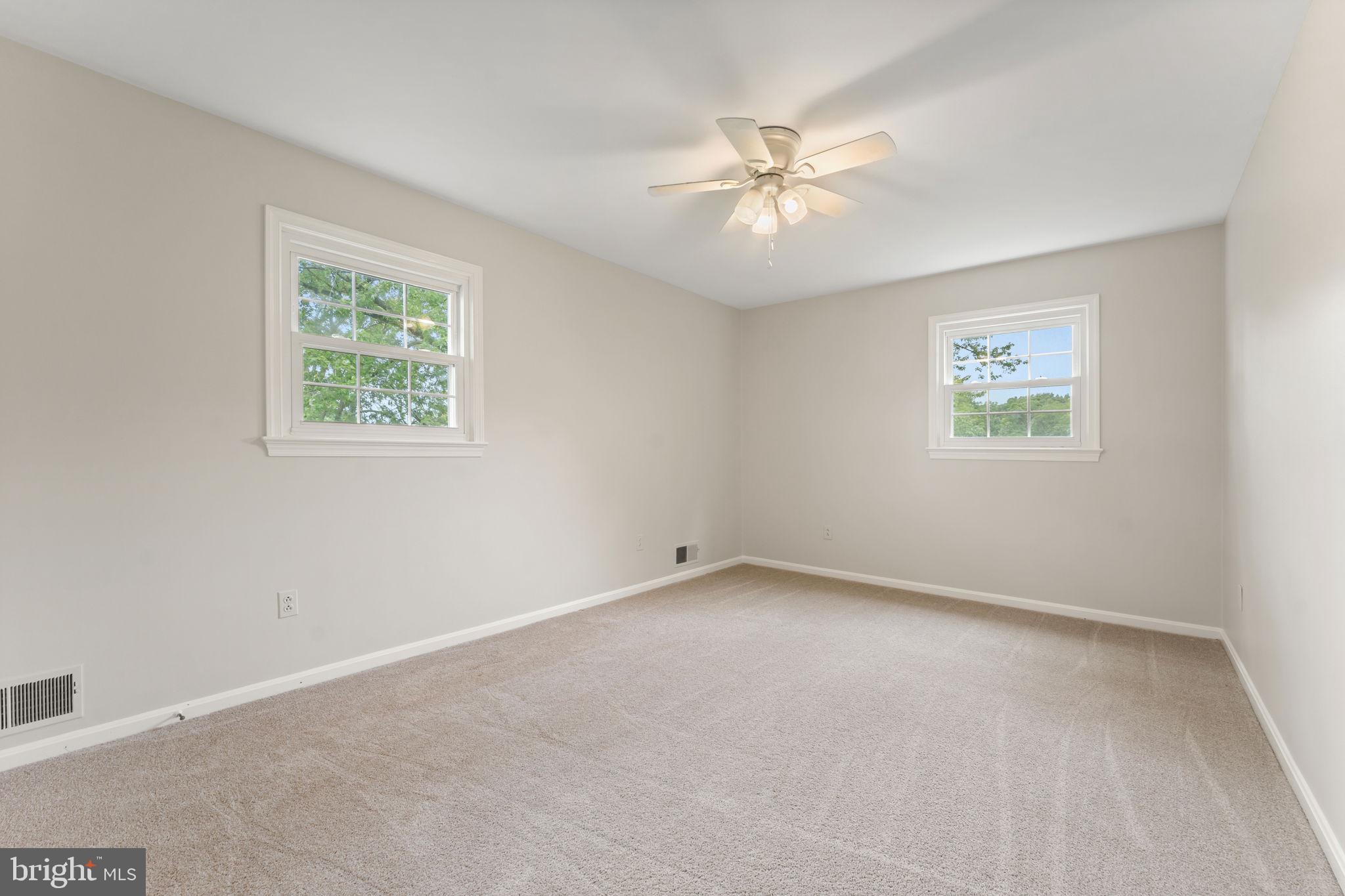 KEYSER ROAD ESTATES - Residential