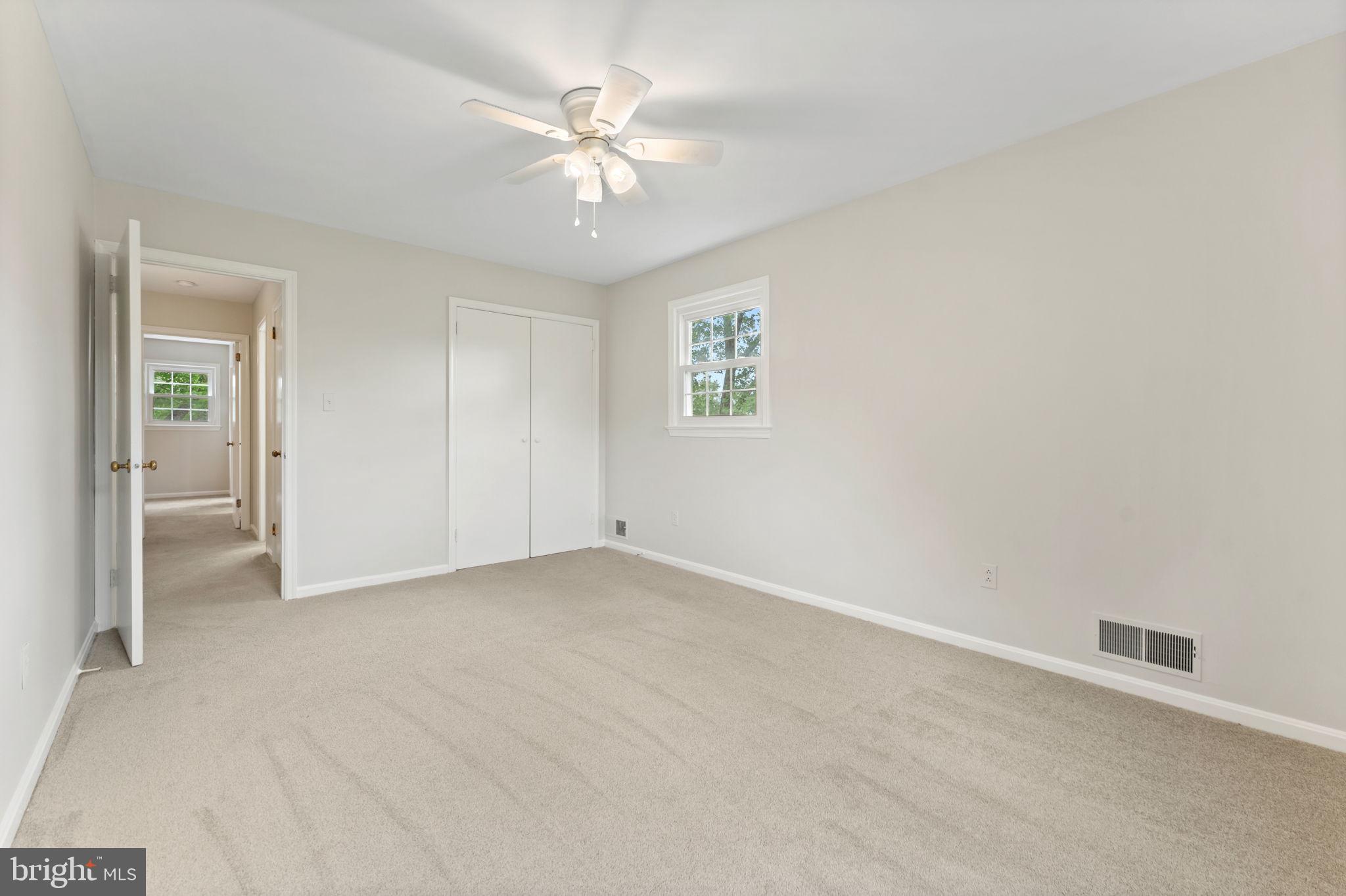 KEYSER ROAD ESTATES - Residential