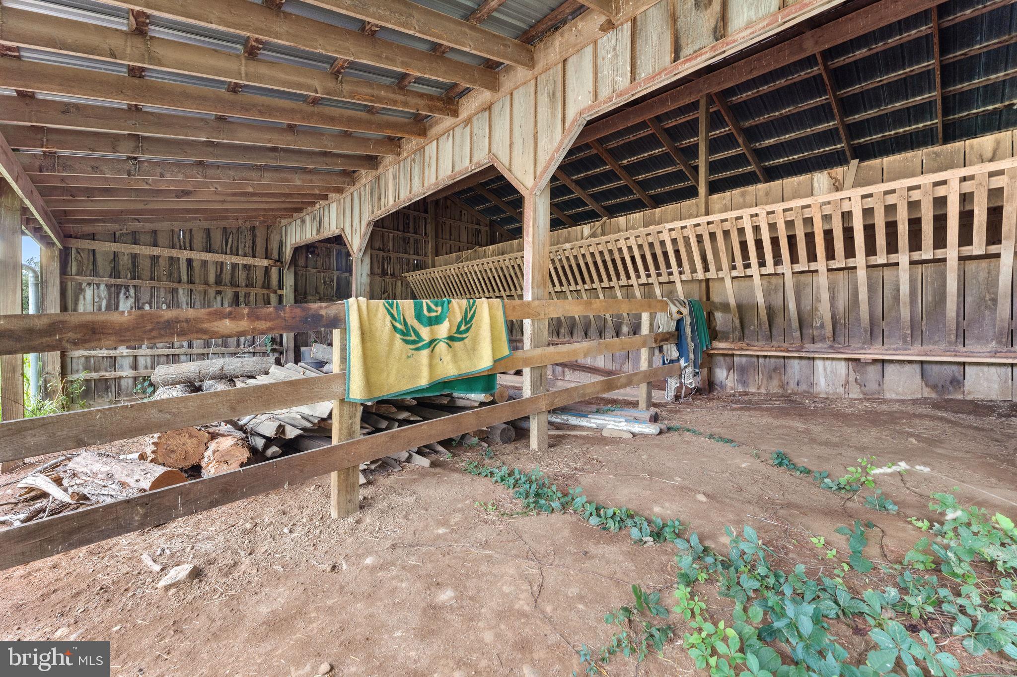 KEYSER ROAD ESTATES - Residential