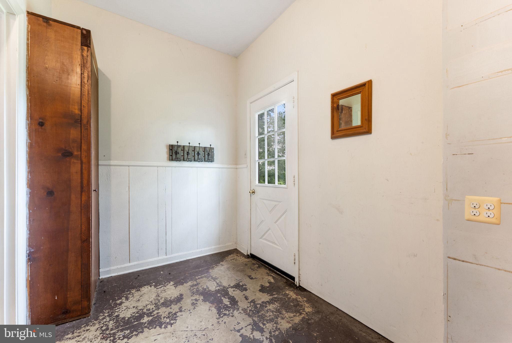 KEYSER ROAD ESTATES - Residential