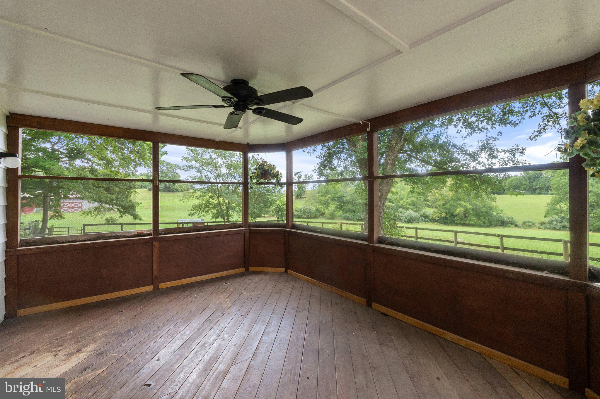 KEYSER ROAD ESTATES - Residential