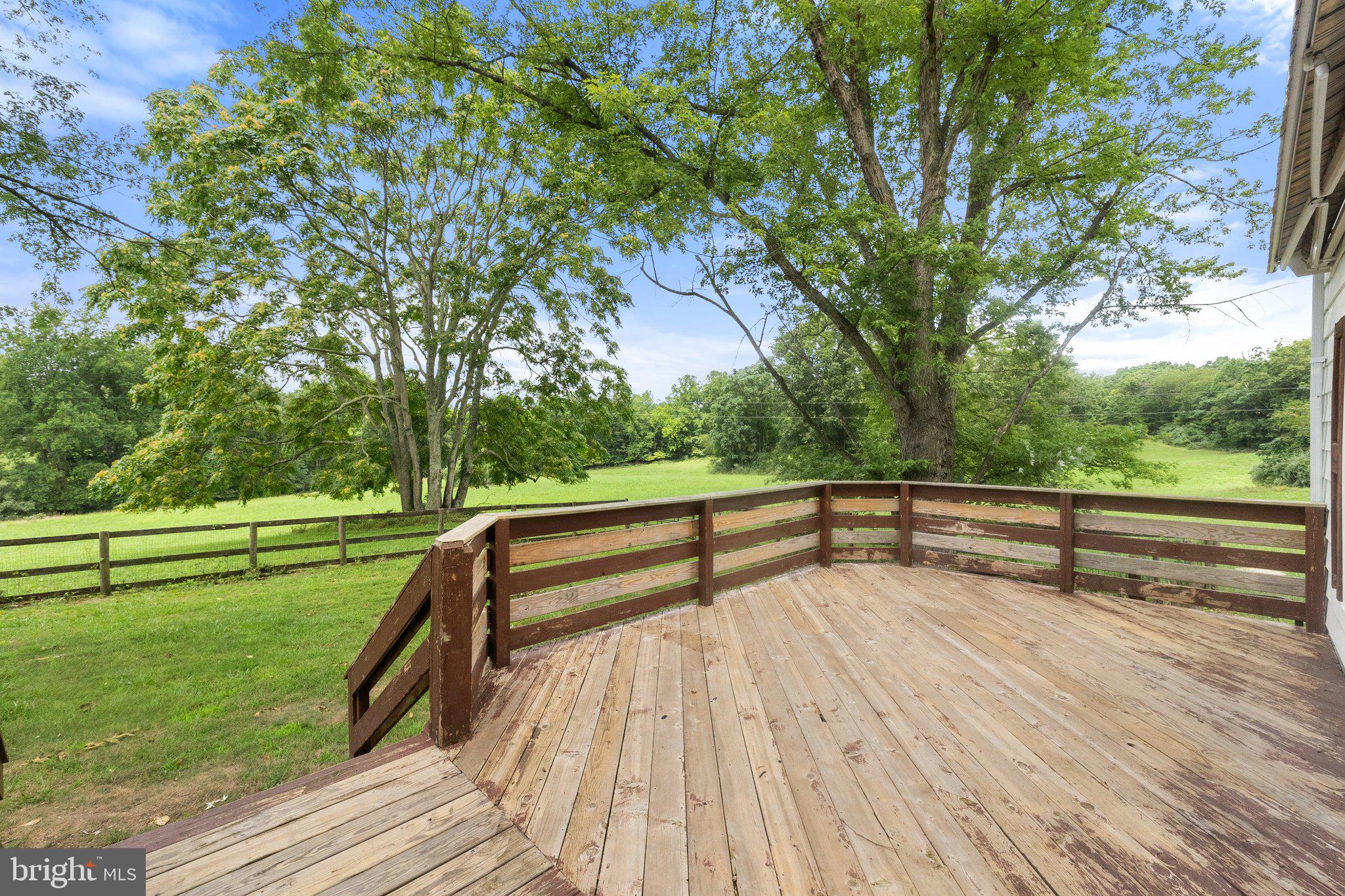 KEYSER ROAD ESTATES - Residential