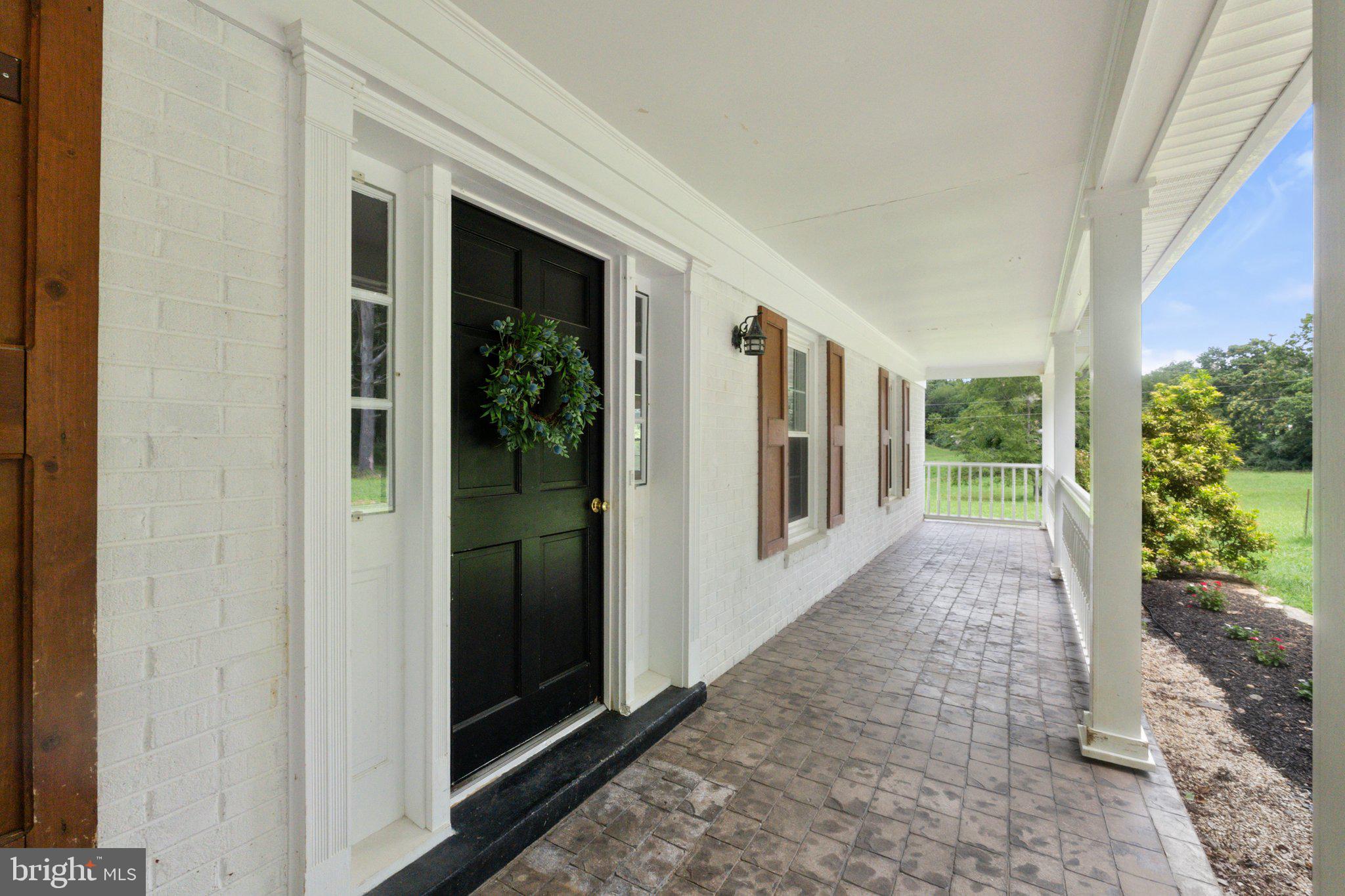 KEYSER ROAD ESTATES - Residential