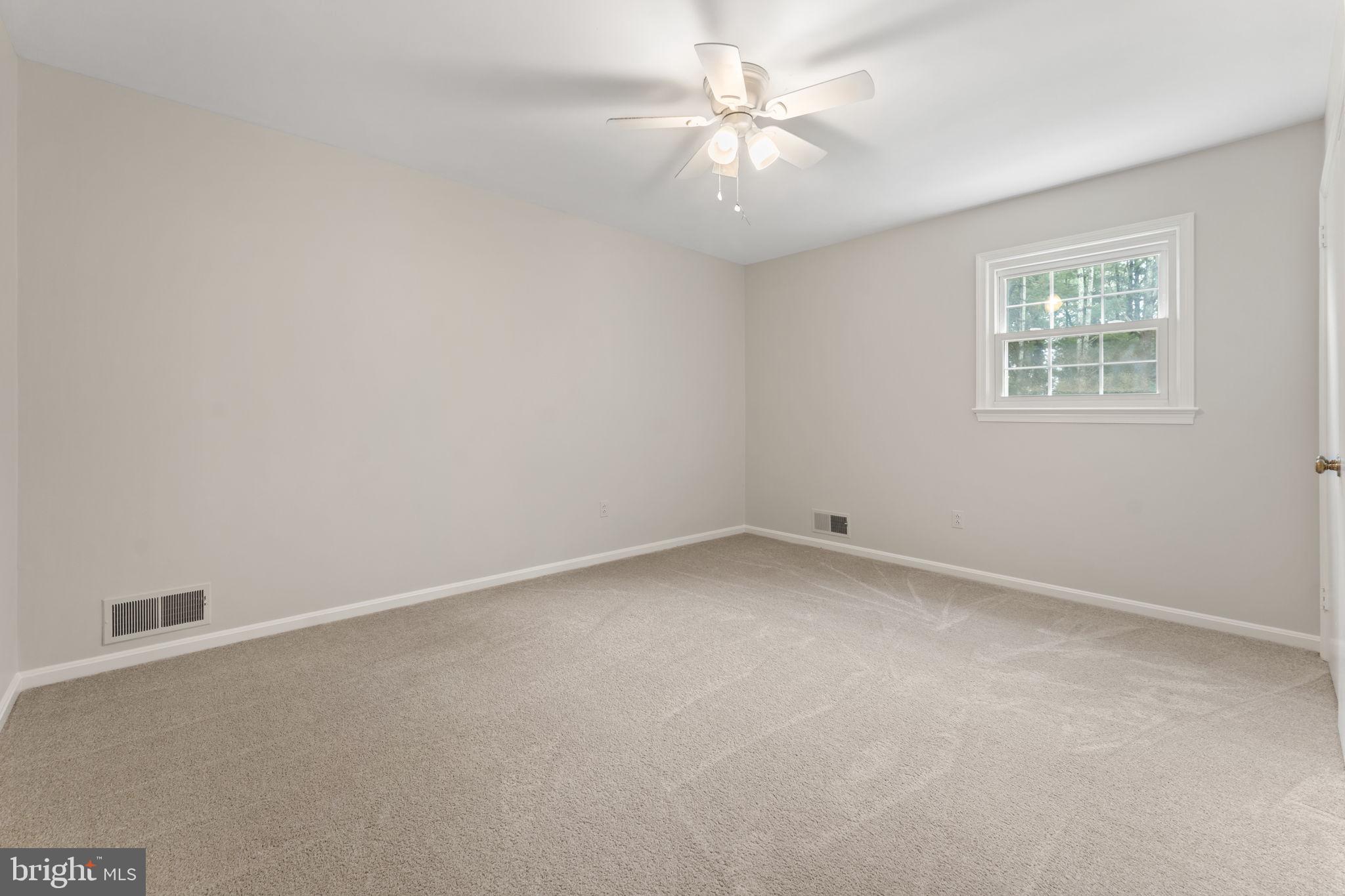 KEYSER ROAD ESTATES - Residential