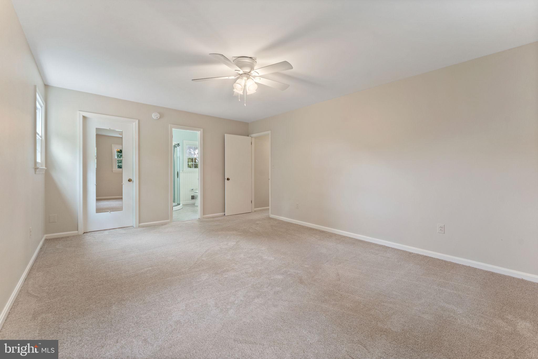 KEYSER ROAD ESTATES - Residential