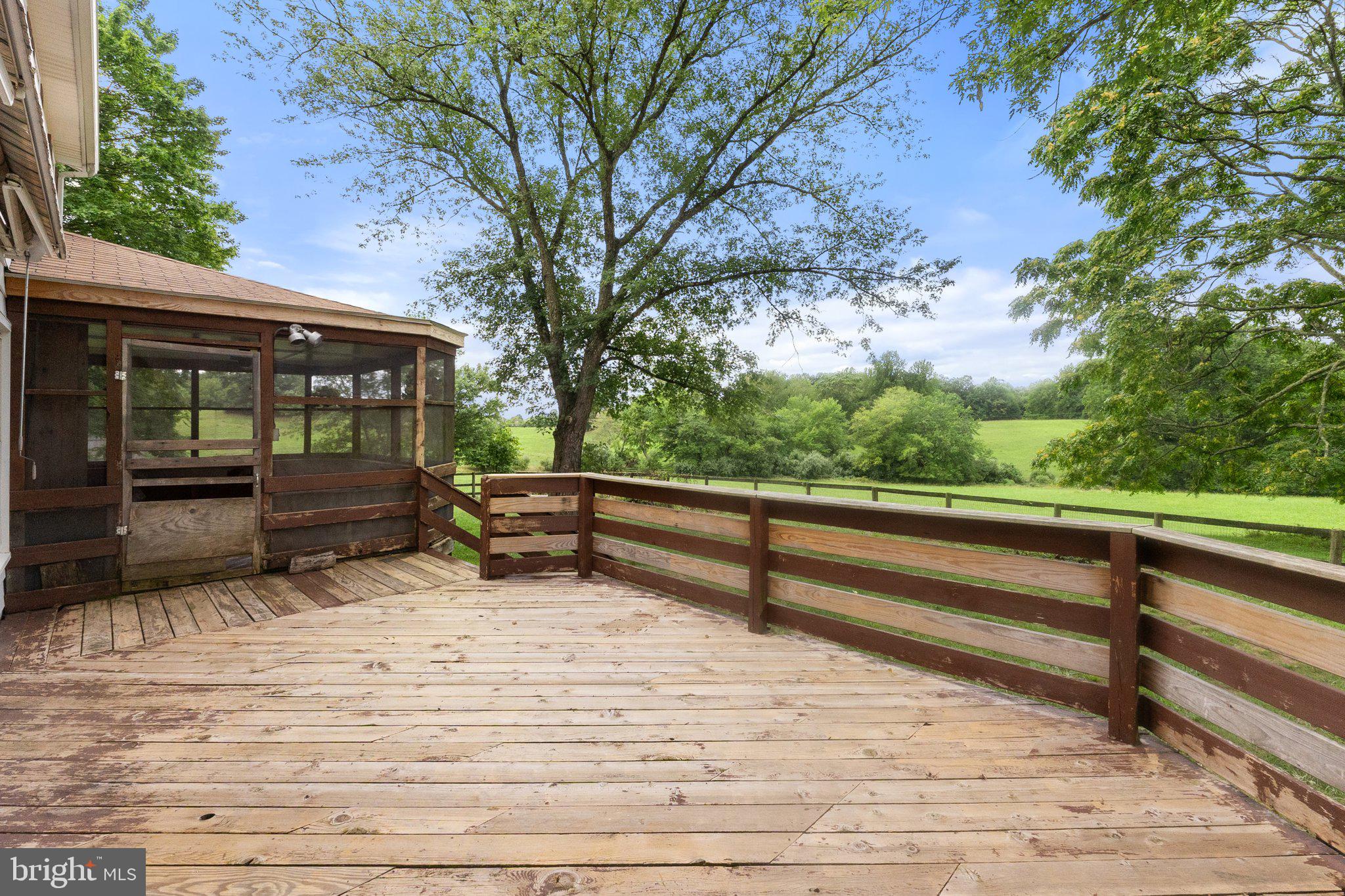 KEYSER ROAD ESTATES - Residential