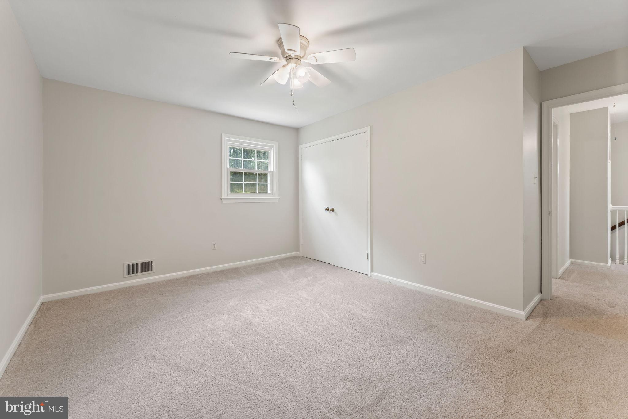 KEYSER ROAD ESTATES - Residential