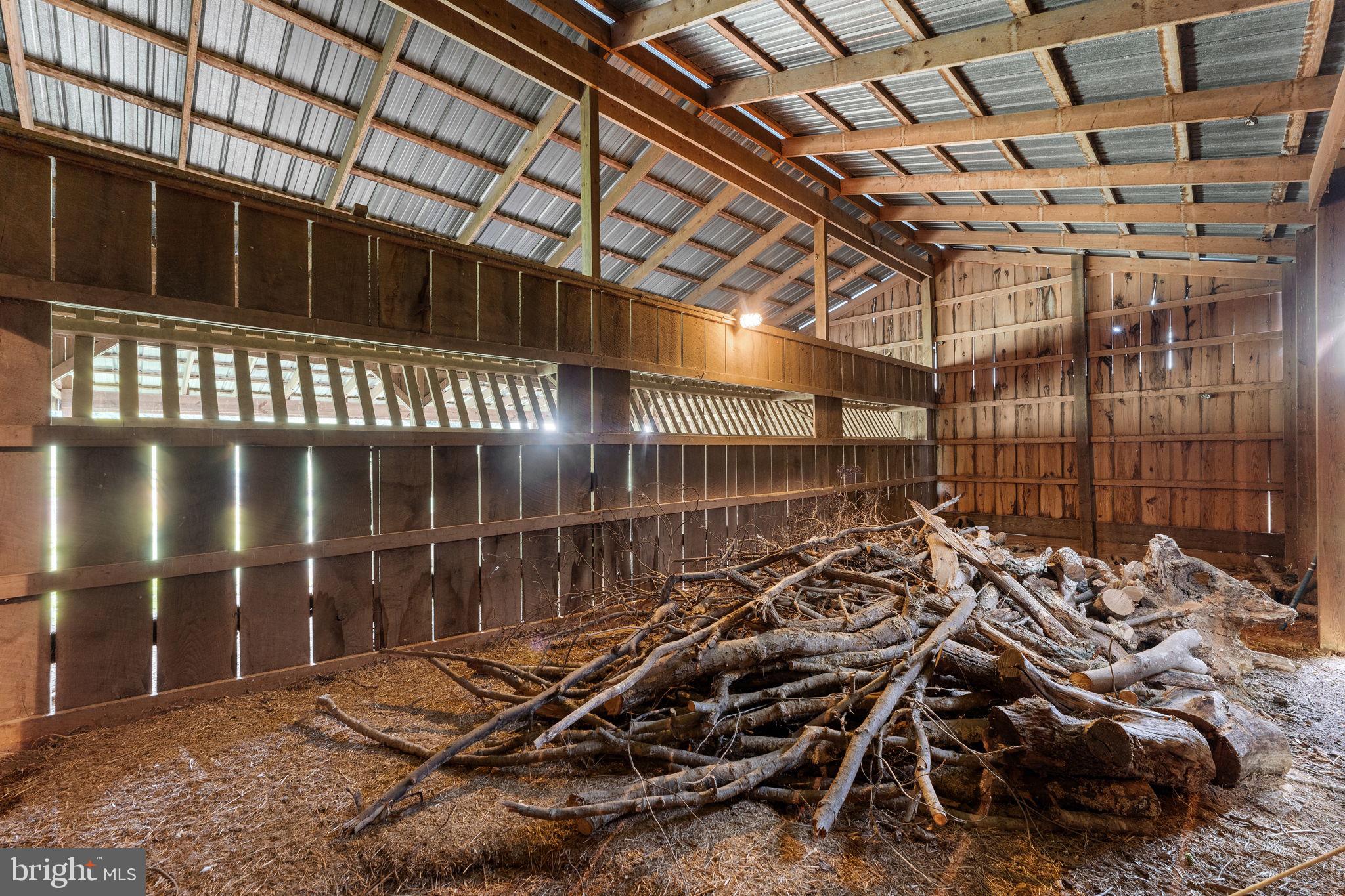 KEYSER ROAD ESTATES - Residential
