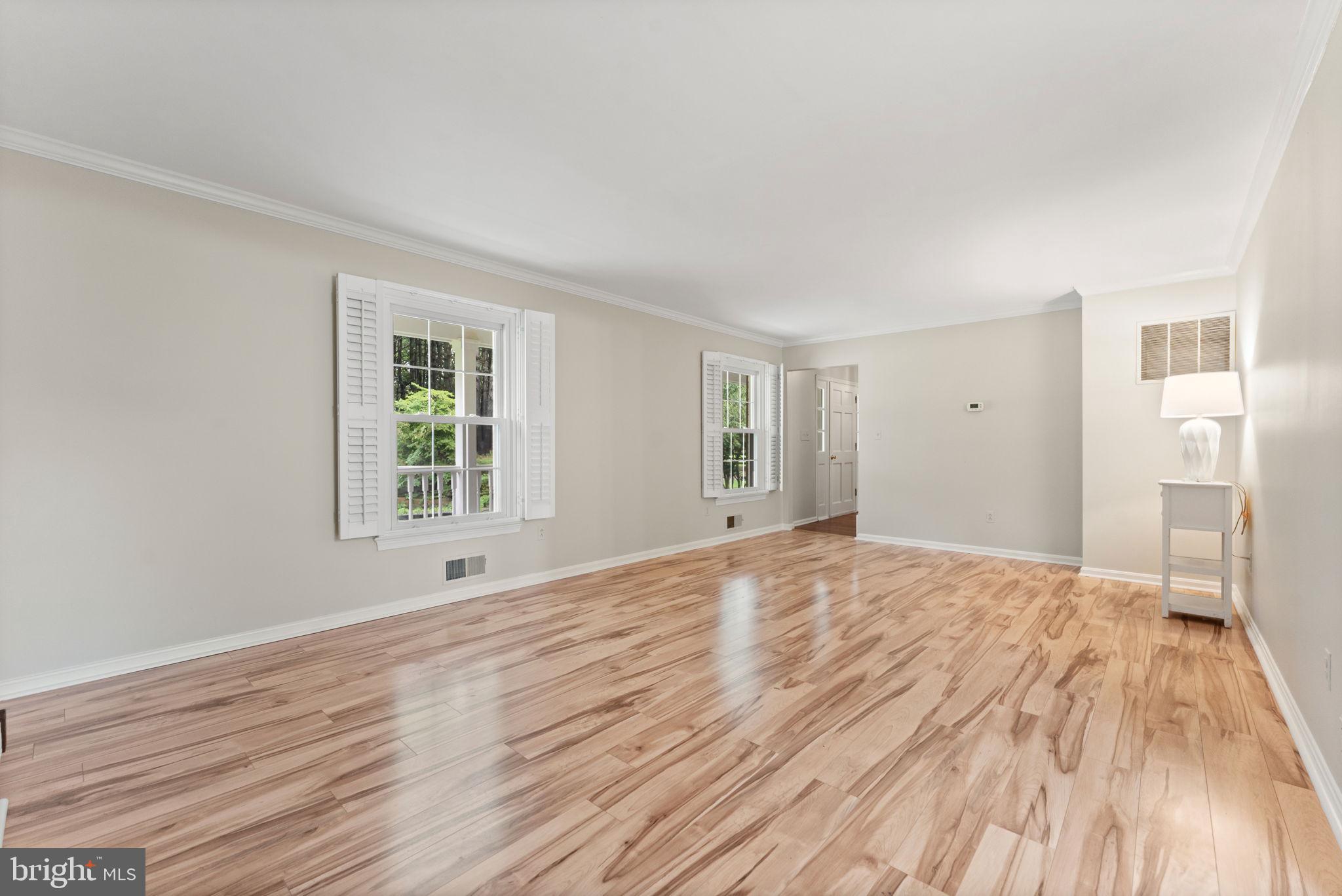 KEYSER ROAD ESTATES - Residential