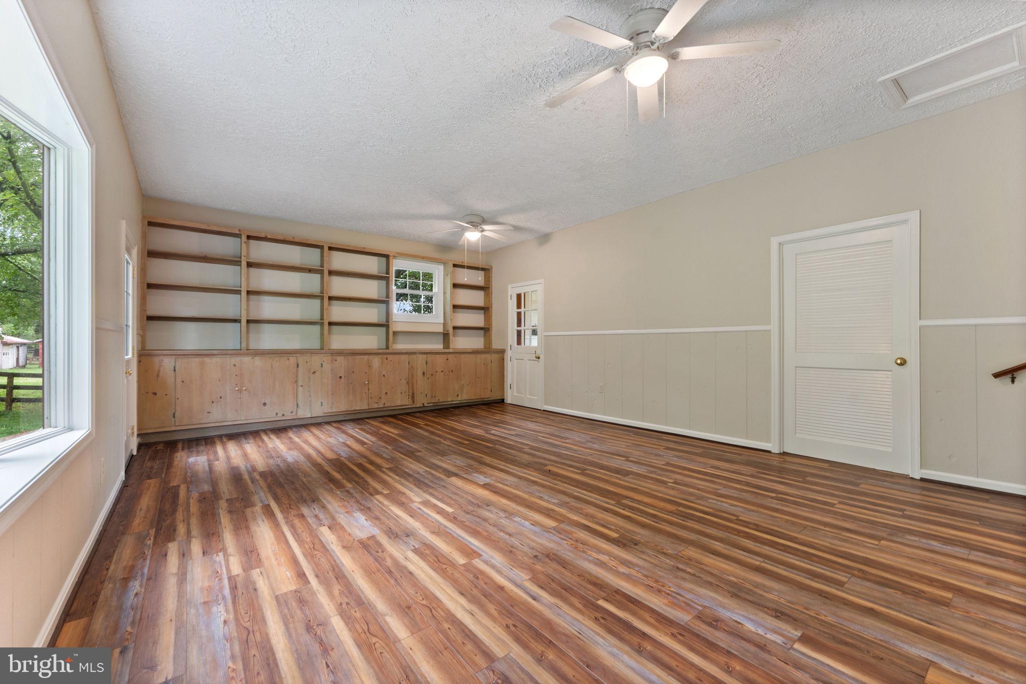 KEYSER ROAD ESTATES - Residential