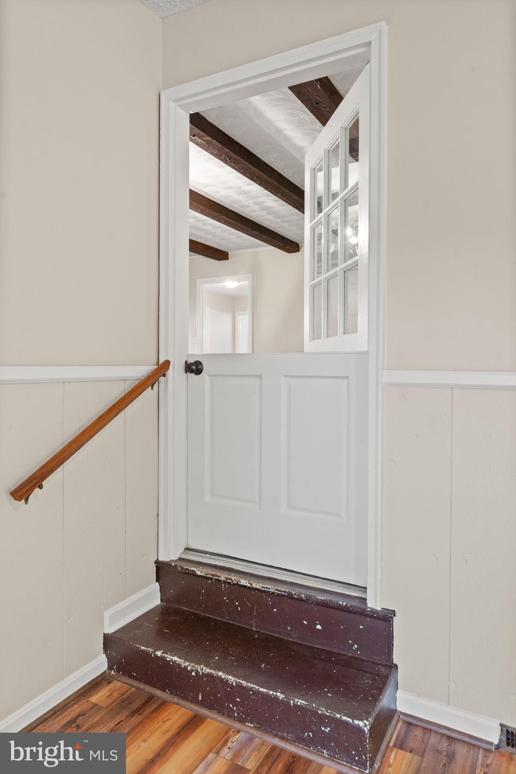 KEYSER ROAD ESTATES - Residential