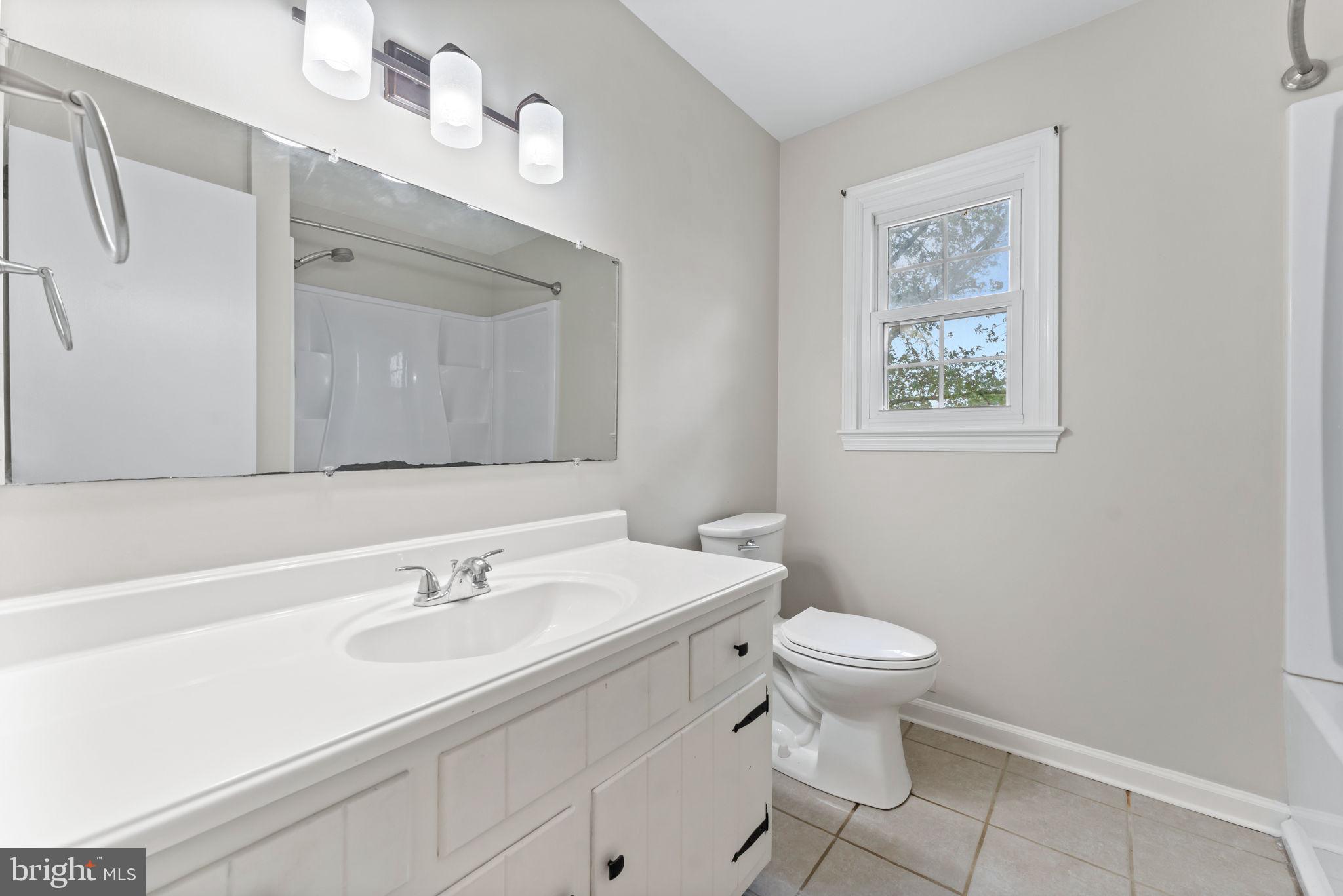 KEYSER ROAD ESTATES - Residential